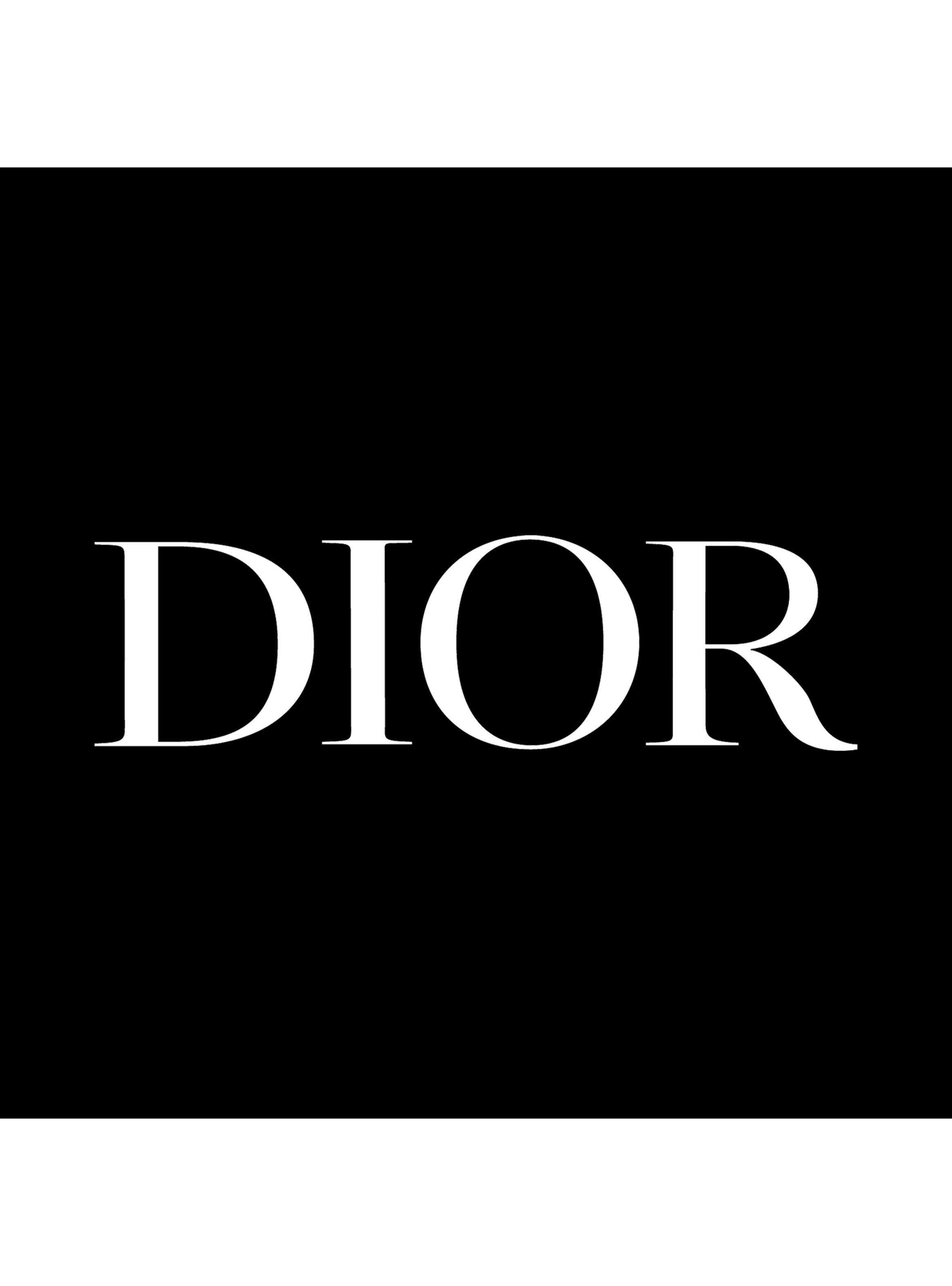 Iluminador Dior Flash Luminizer 3 Apricot-2