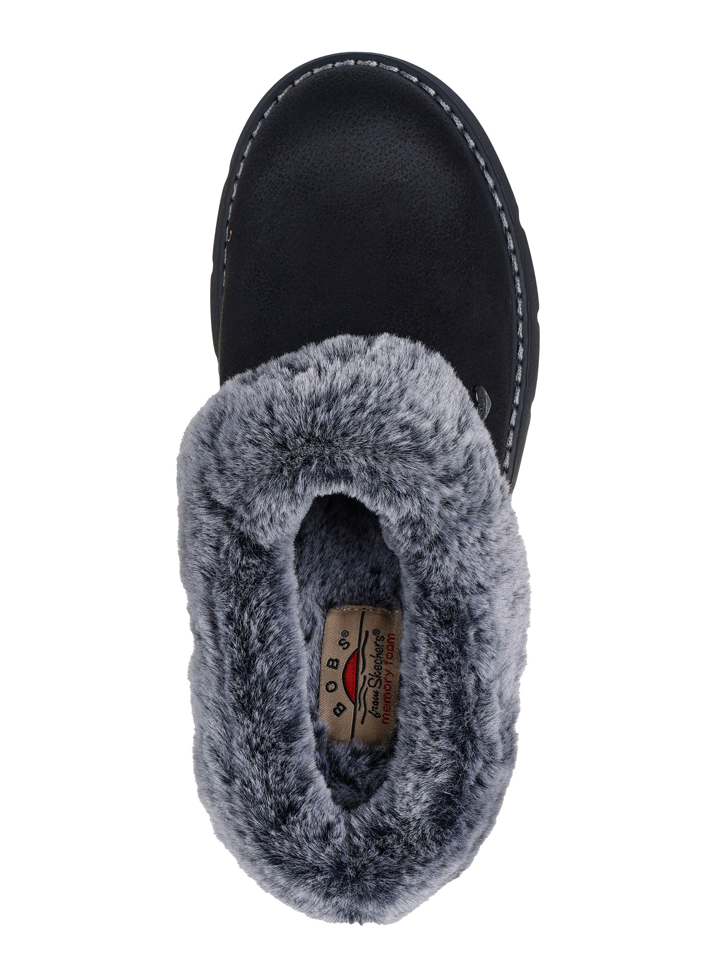 Zapatilla Urbana Bobs Mujer Keepsakes Lite-3