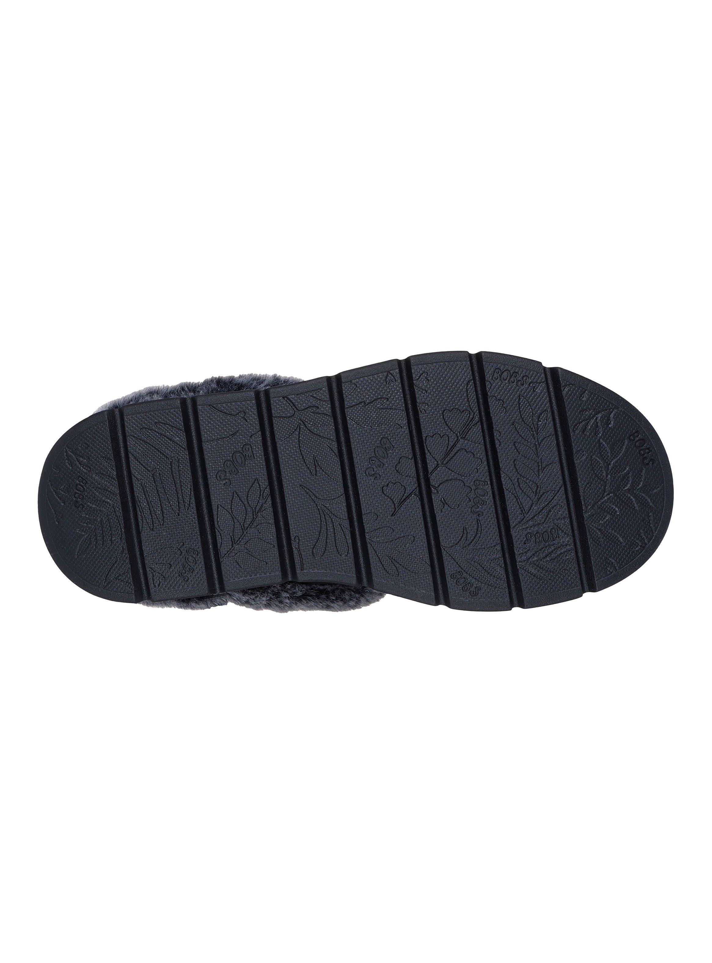 Zapatilla Urbana Bobs Mujer Keepsakes Lite-4