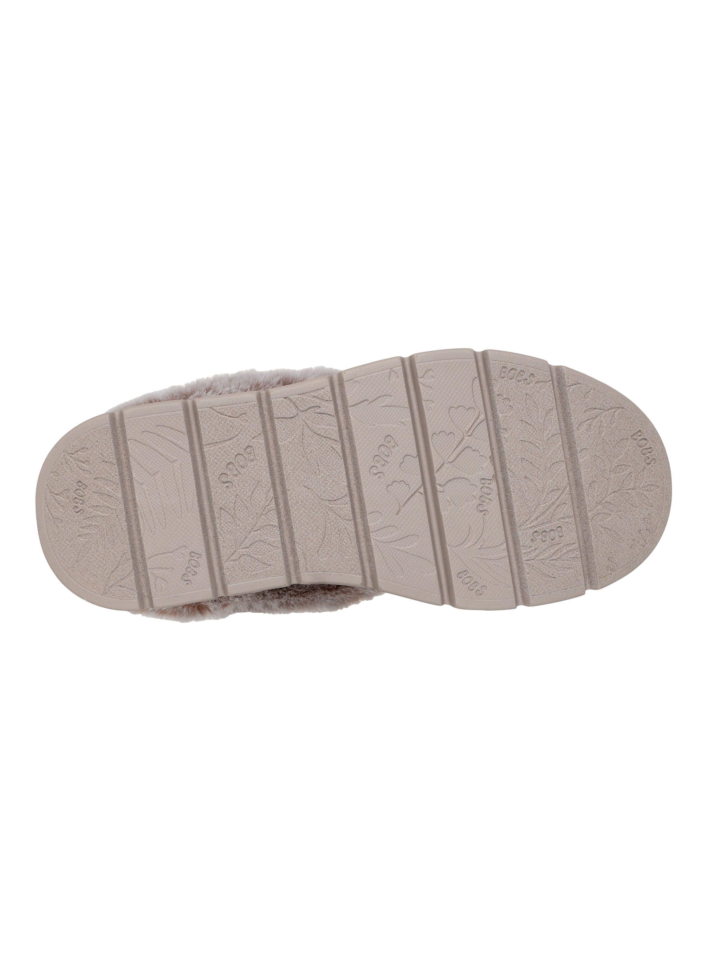Zapatilla Urbana Mujert Bobs Keepsakes Lite-4