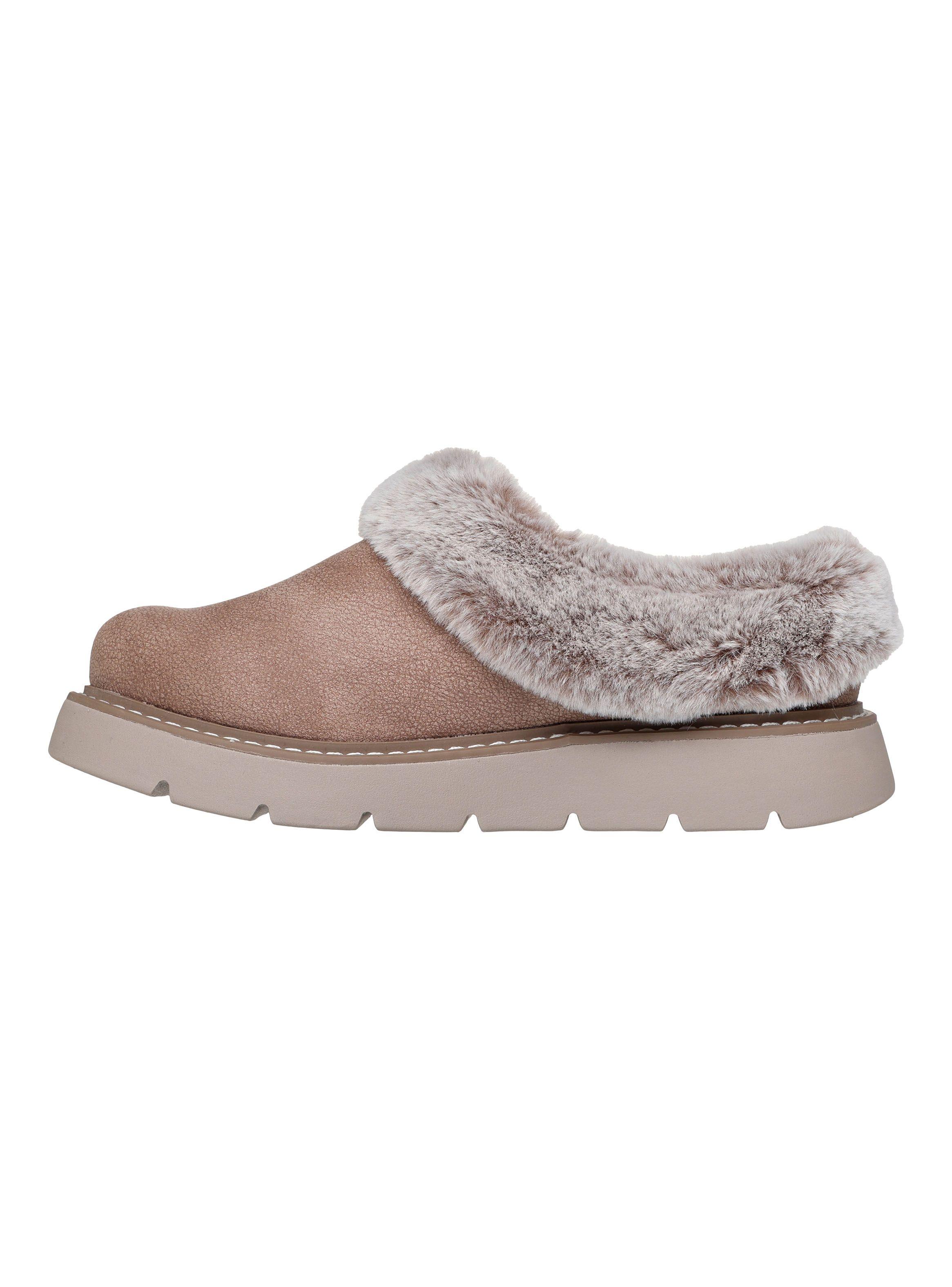 Zapatilla Urbana Mujert Bobs Keepsakes Lite-2