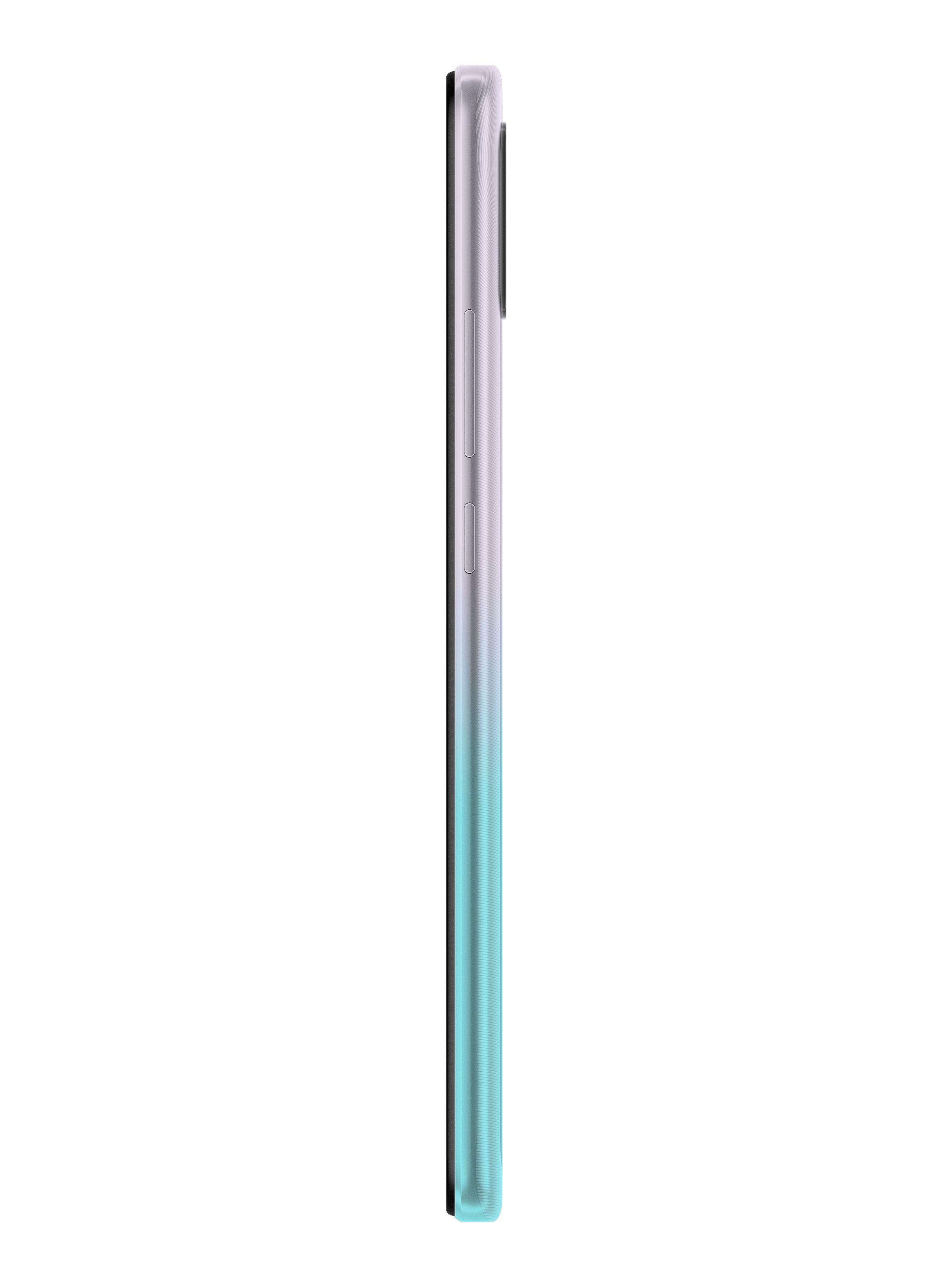 Smartphone Redmi 9A 32GB 6.5" Blue Liberado-2