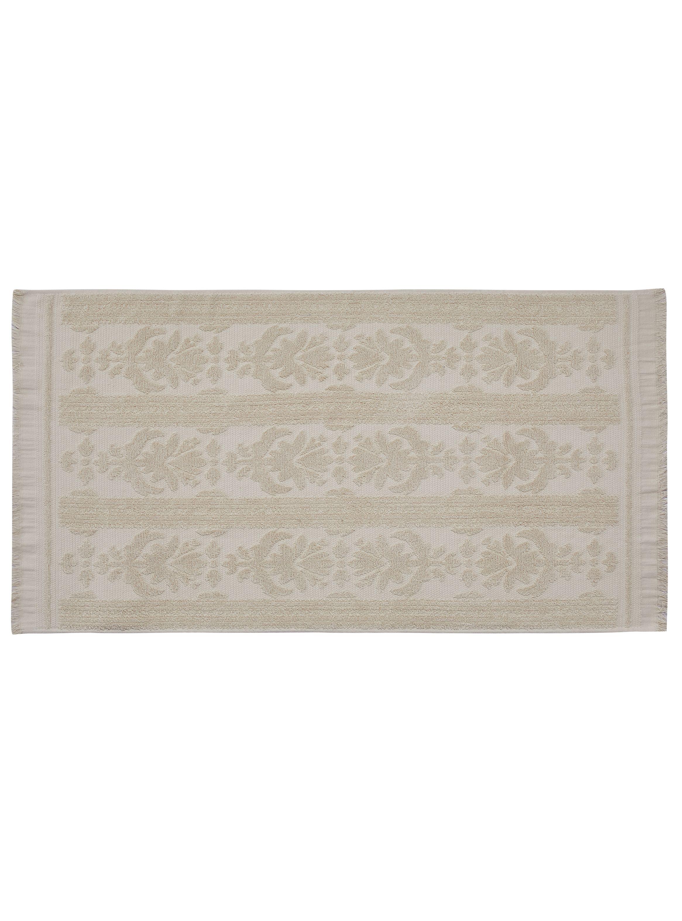 Toalla Mano Sofía 50x90 cm-2