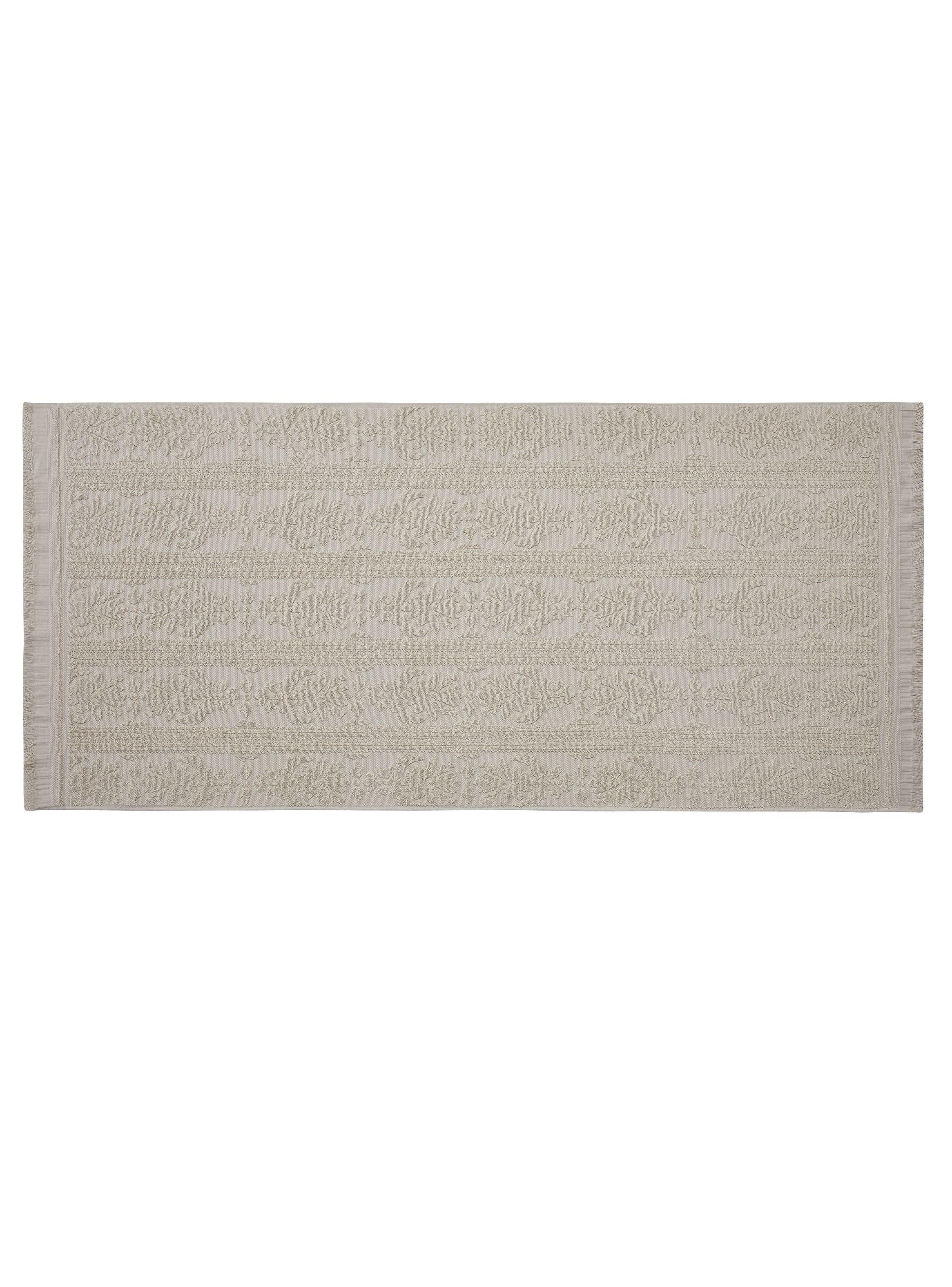 Toalla Baño Sofía 70x140 cm-2