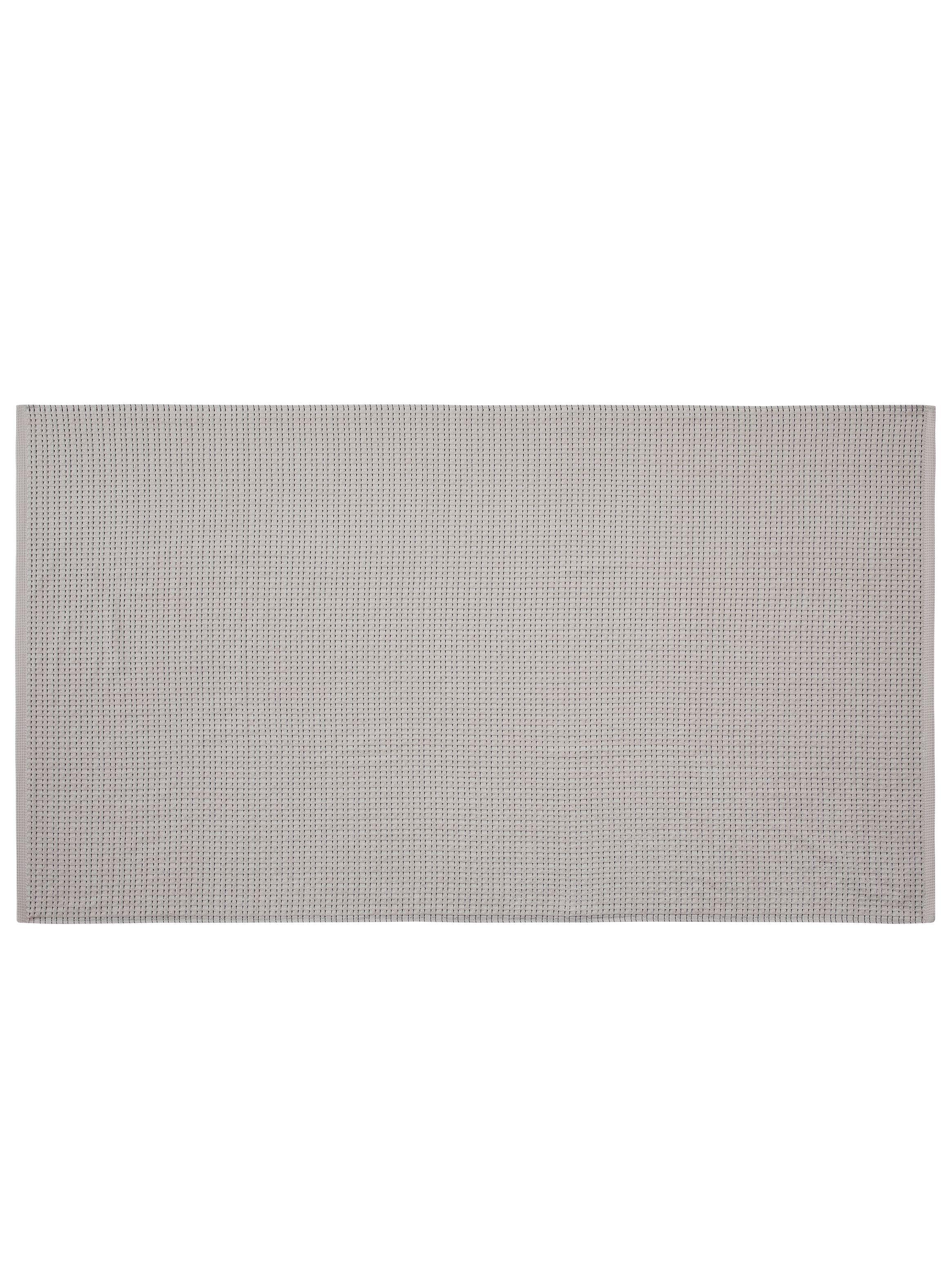 Toalla Baño Full Líneas 525 g 70x140 cm-2