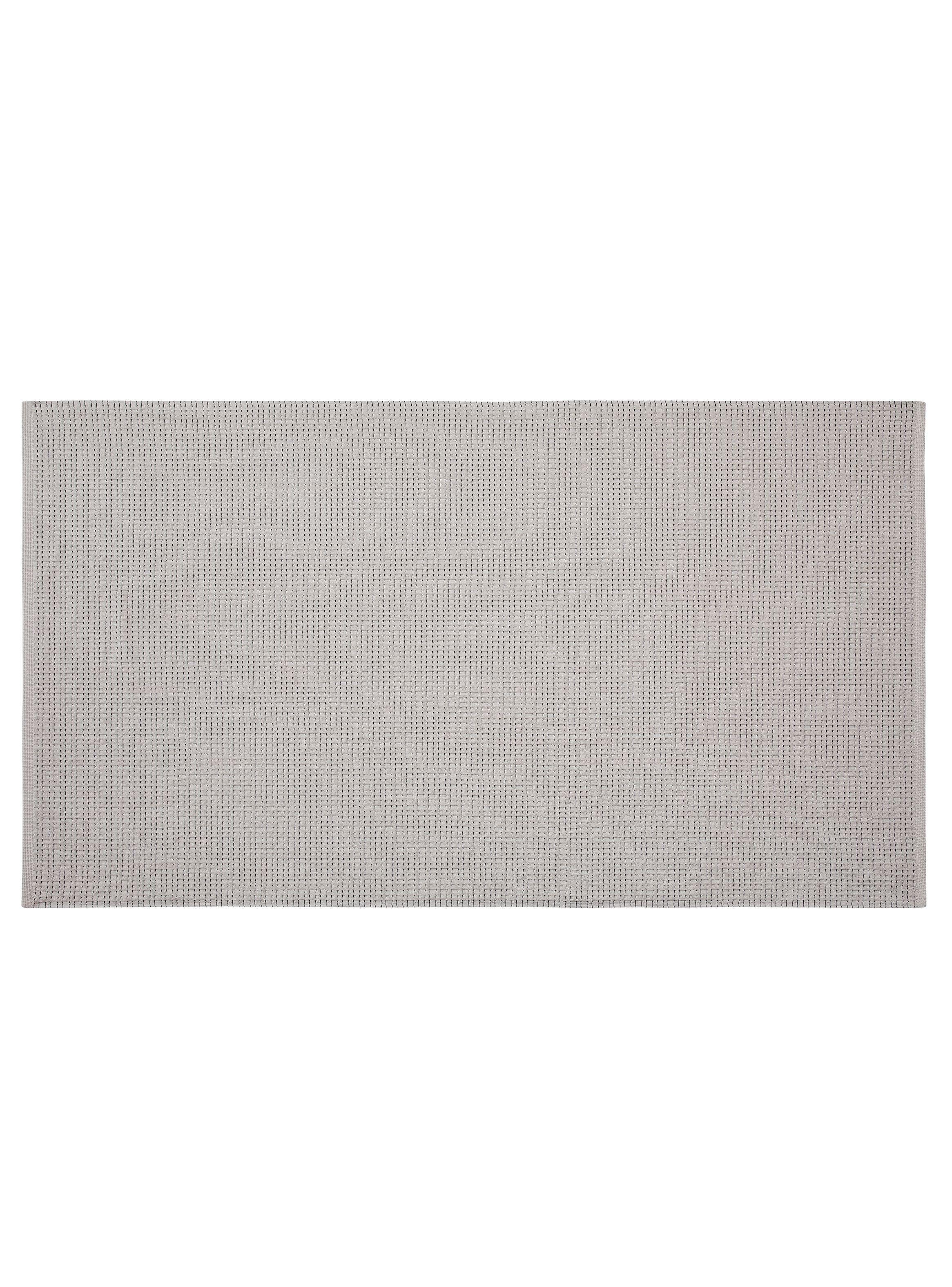 Toalla Sábana Líneas 525 g  90x170 cm-2