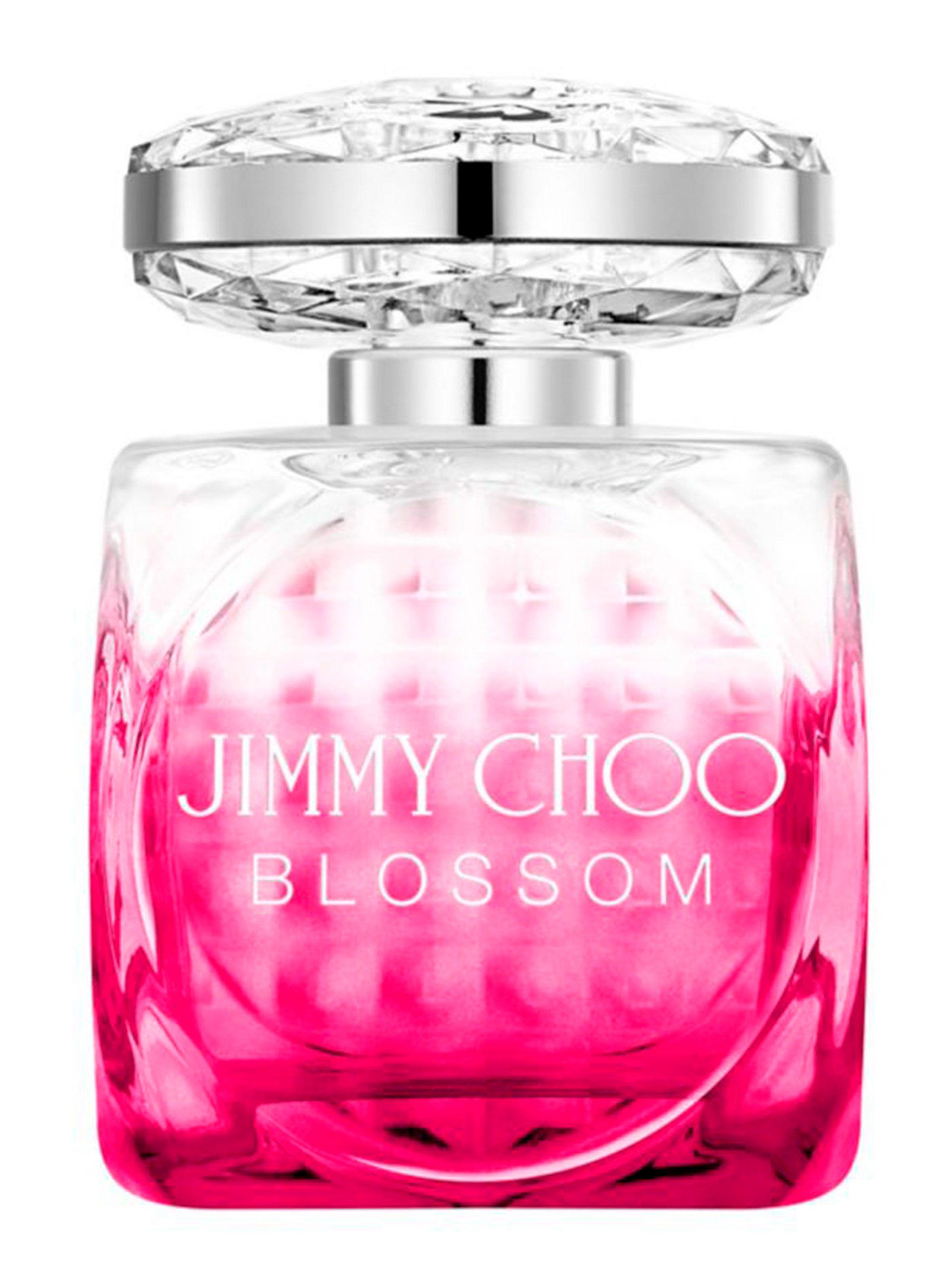Perfume Jimmy Choo Blossom Mujer EDP 100 ml-0