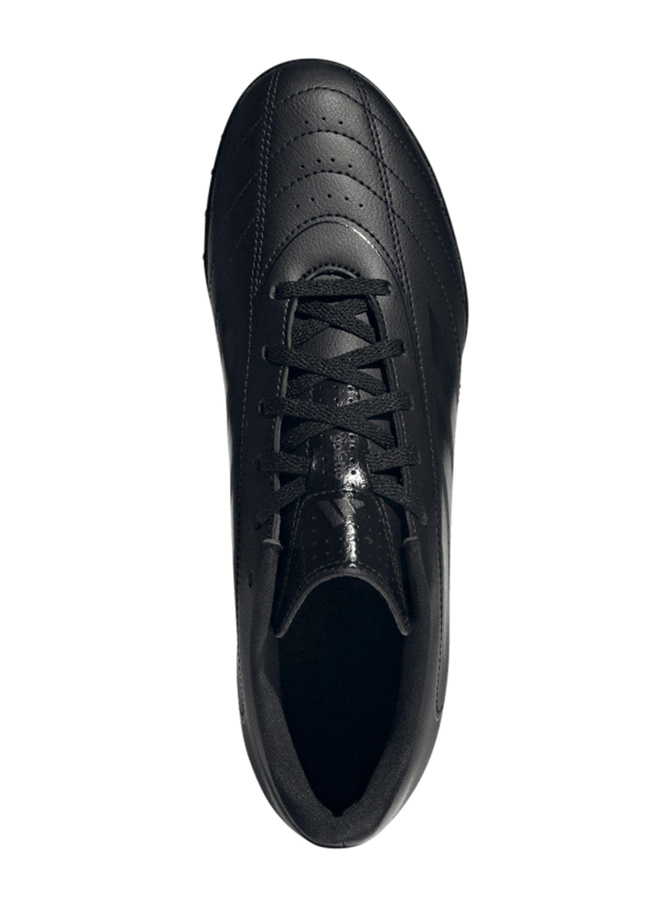 Zapatilla de Baby Fútbol Unisex Goletto Ix-2
