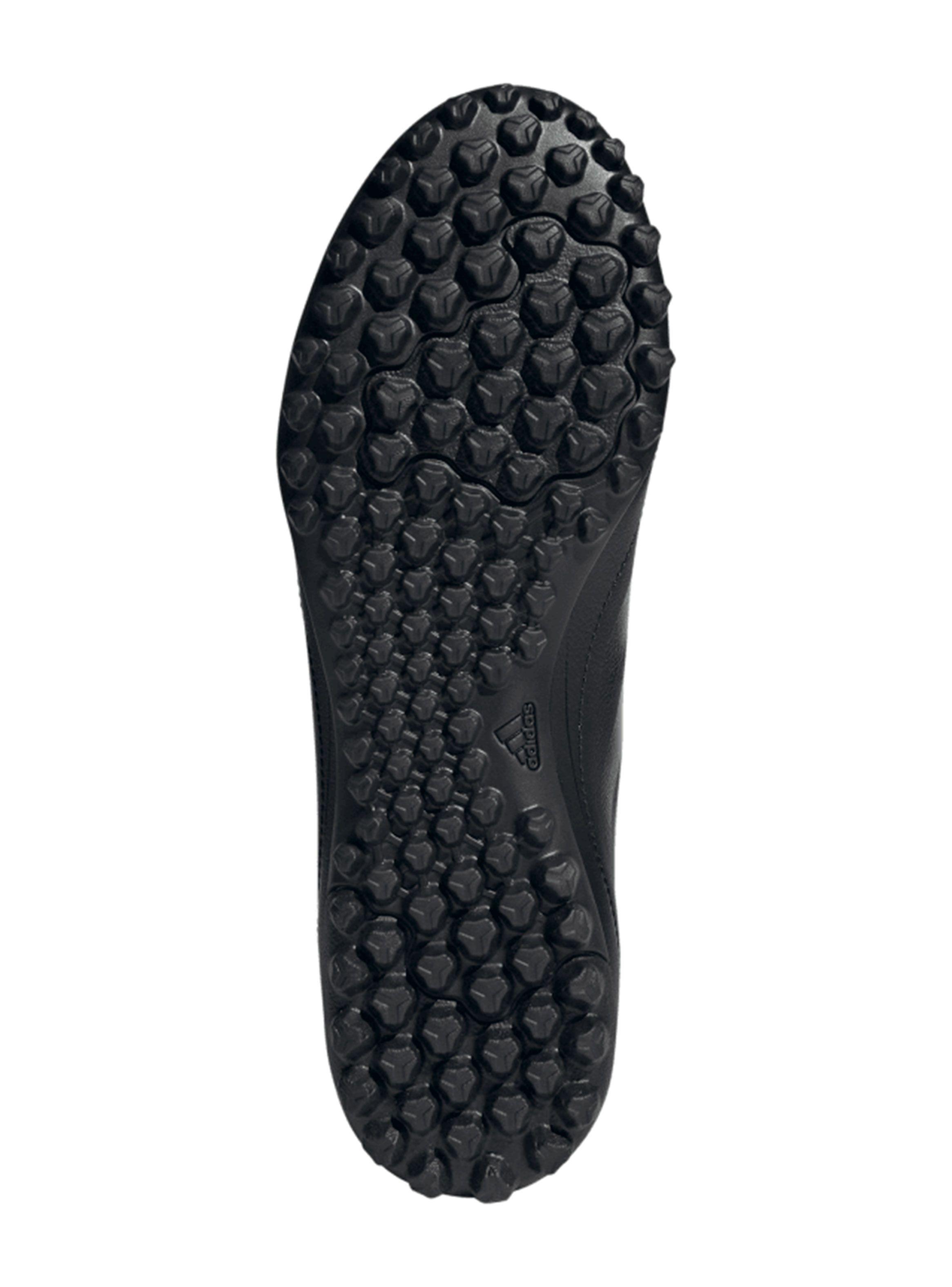Zapatilla de Baby Fútbol Unisex Goletto Ix-3