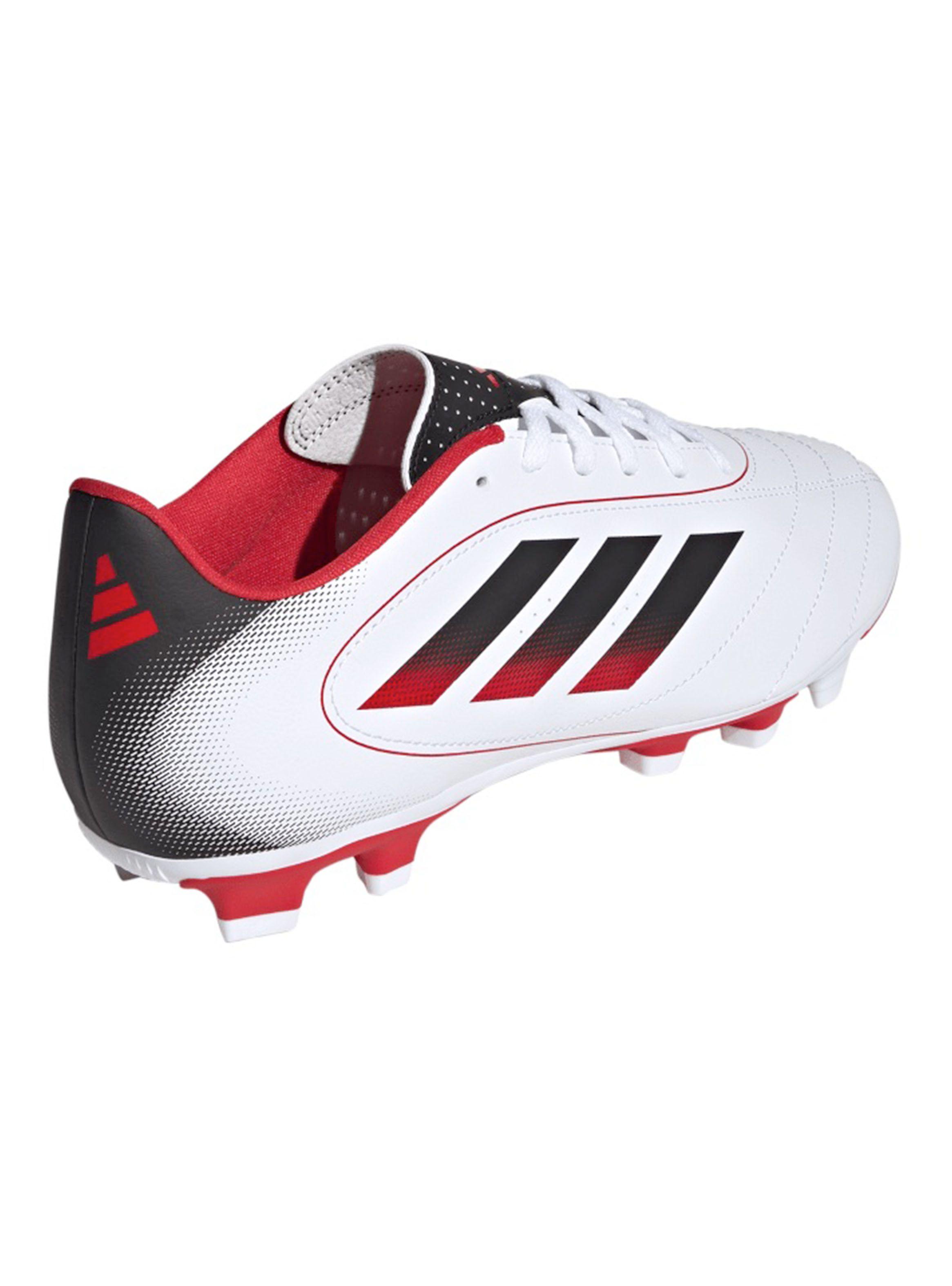 Zapatilla Fútbol Goletto-XI Hombre-3