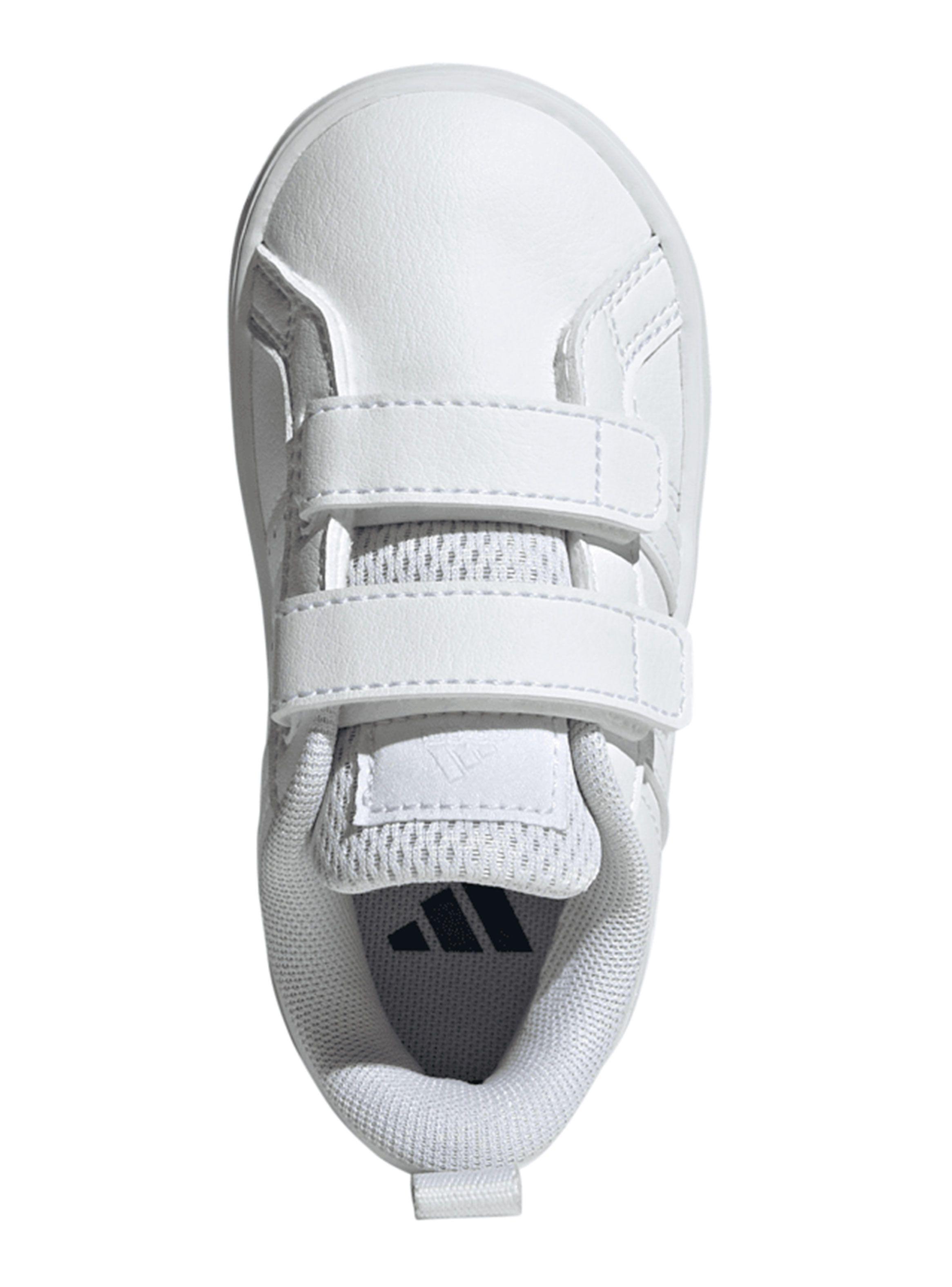Zapatilla Urbana Deportiva Velcro Infantil  Vs Pace 2.0-2