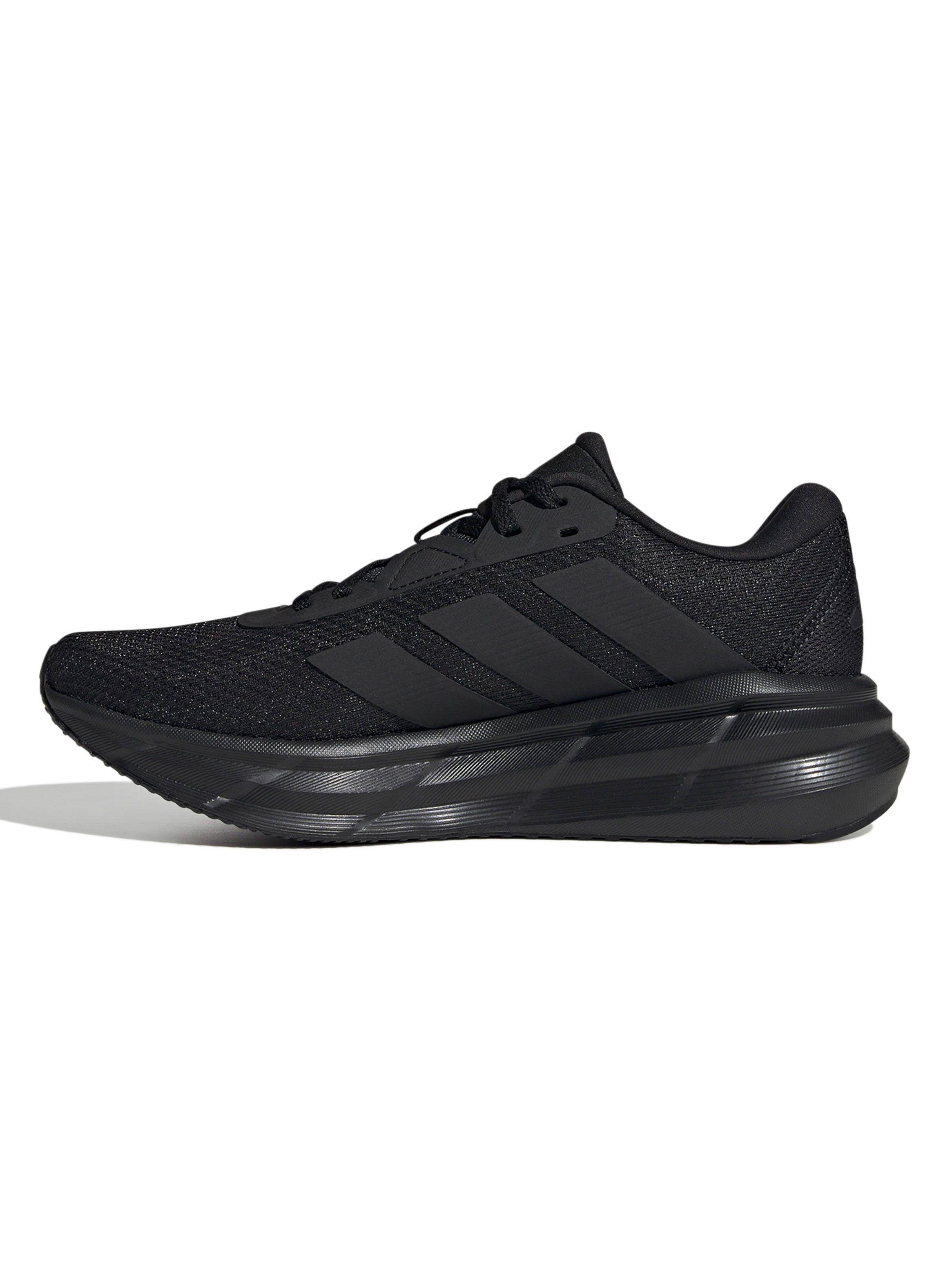 Zapatilla Running Black W Mujer Galaxy 7-2