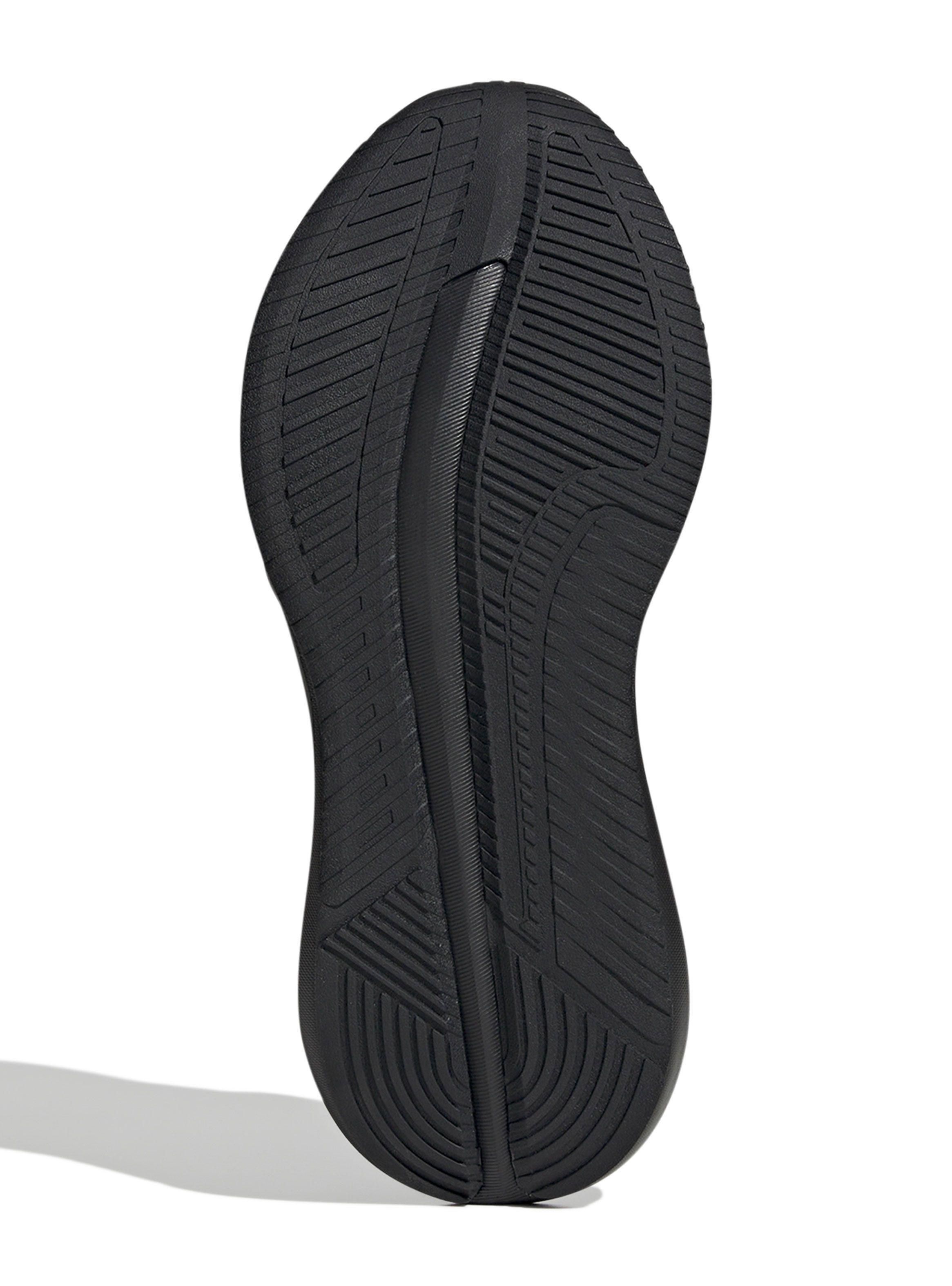 Zapatilla Running Black W Mujer Galaxy 7-5