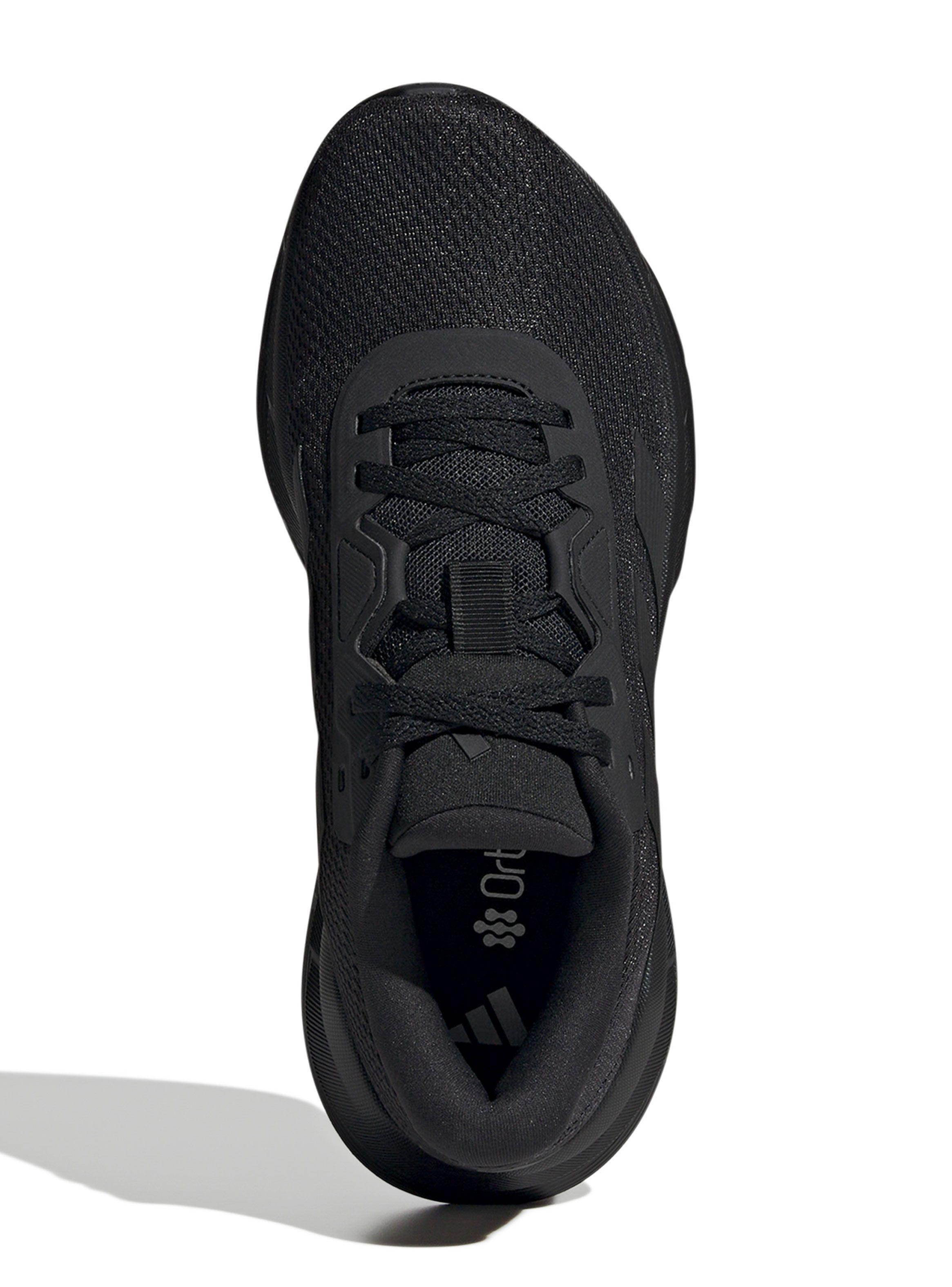Zapatilla Running Black W Mujer Galaxy 7-4