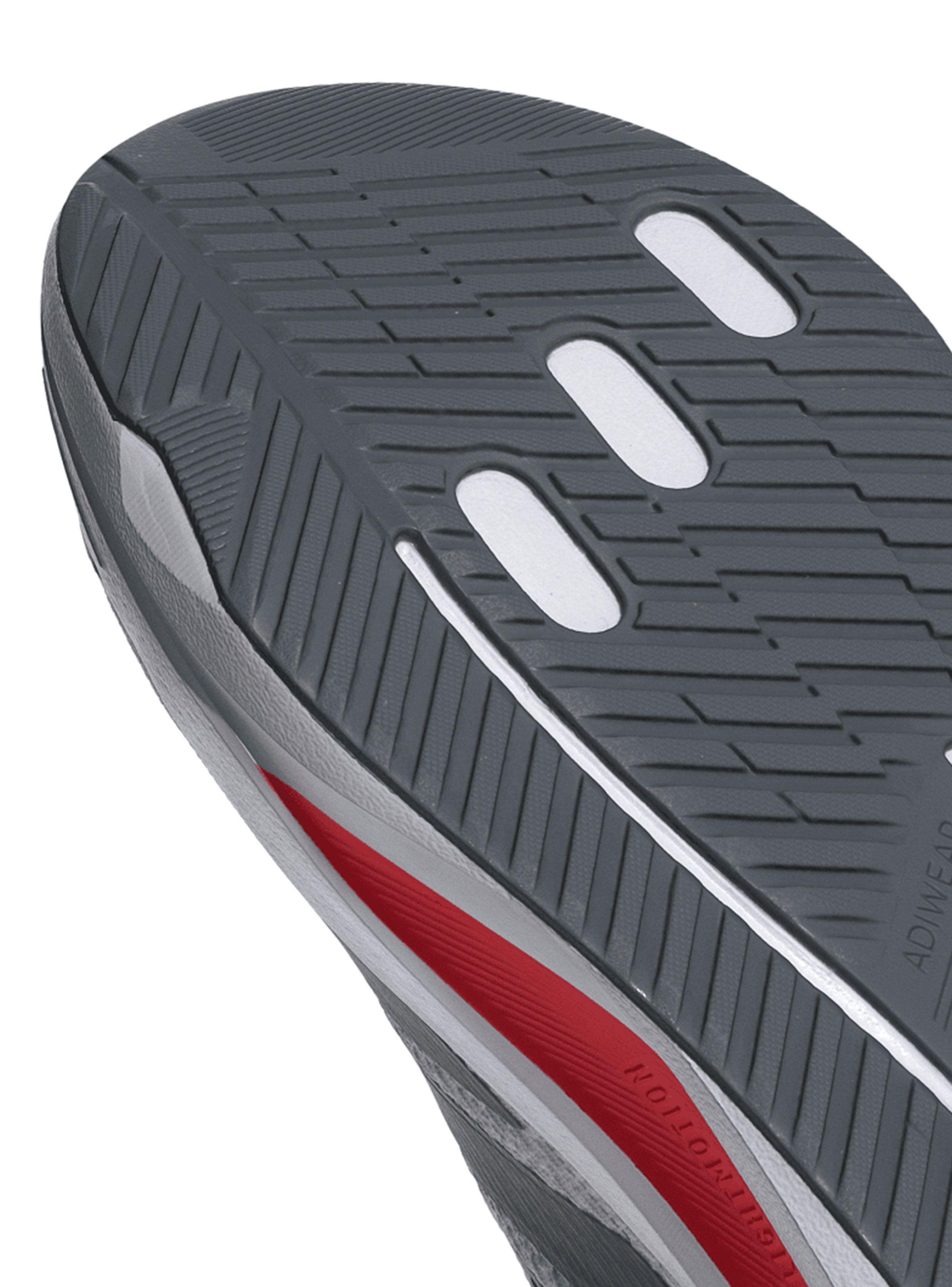 Zapatilla Running Hombre Duramo-Sl2-5