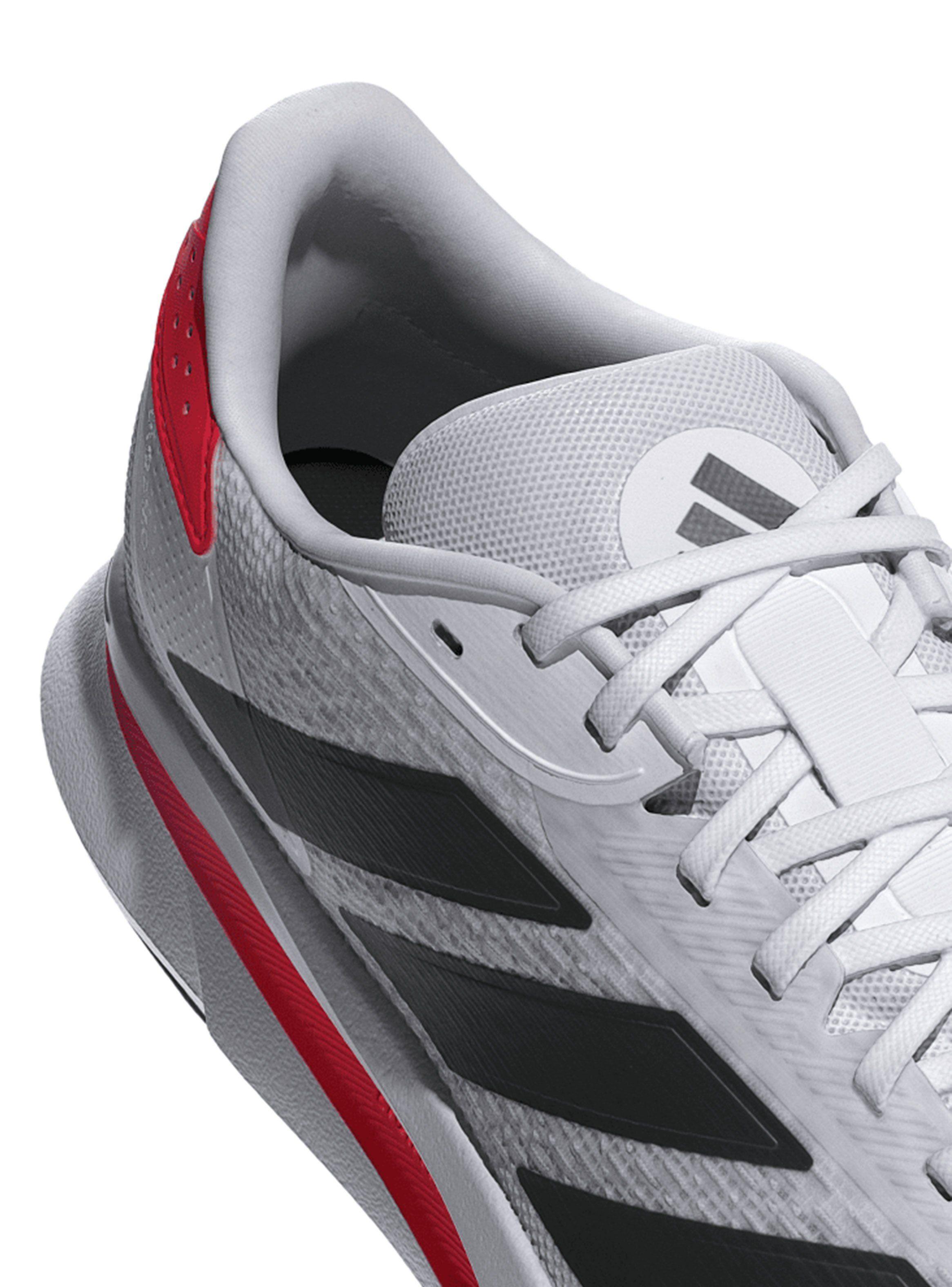 Zapatilla Running Hombre Duramo-Sl2-4