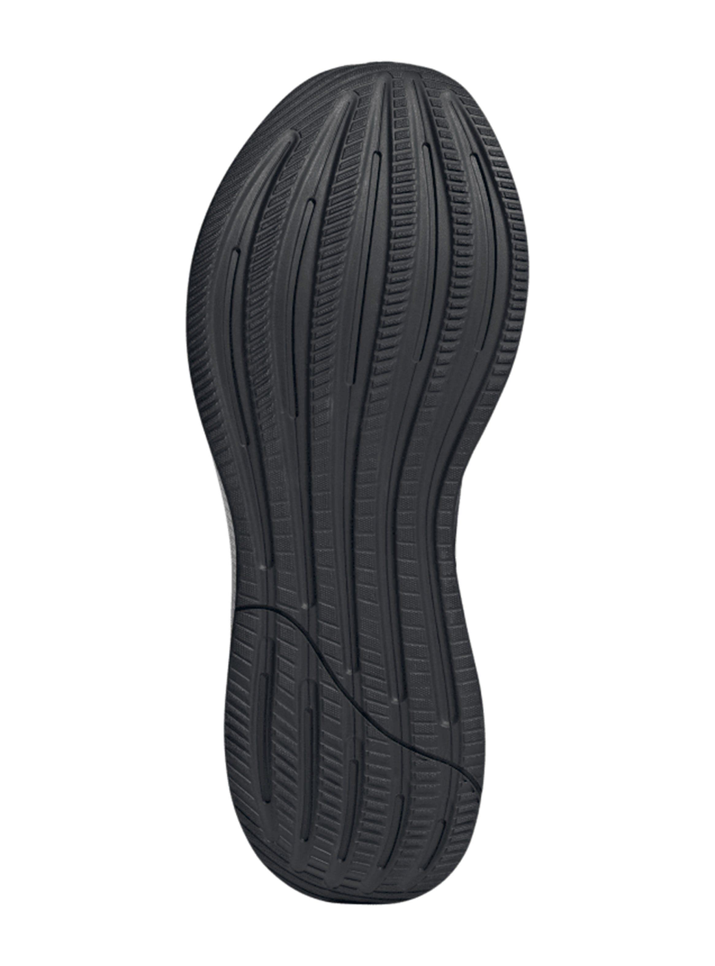 Zapatilla Running Textil Response Hombre-3