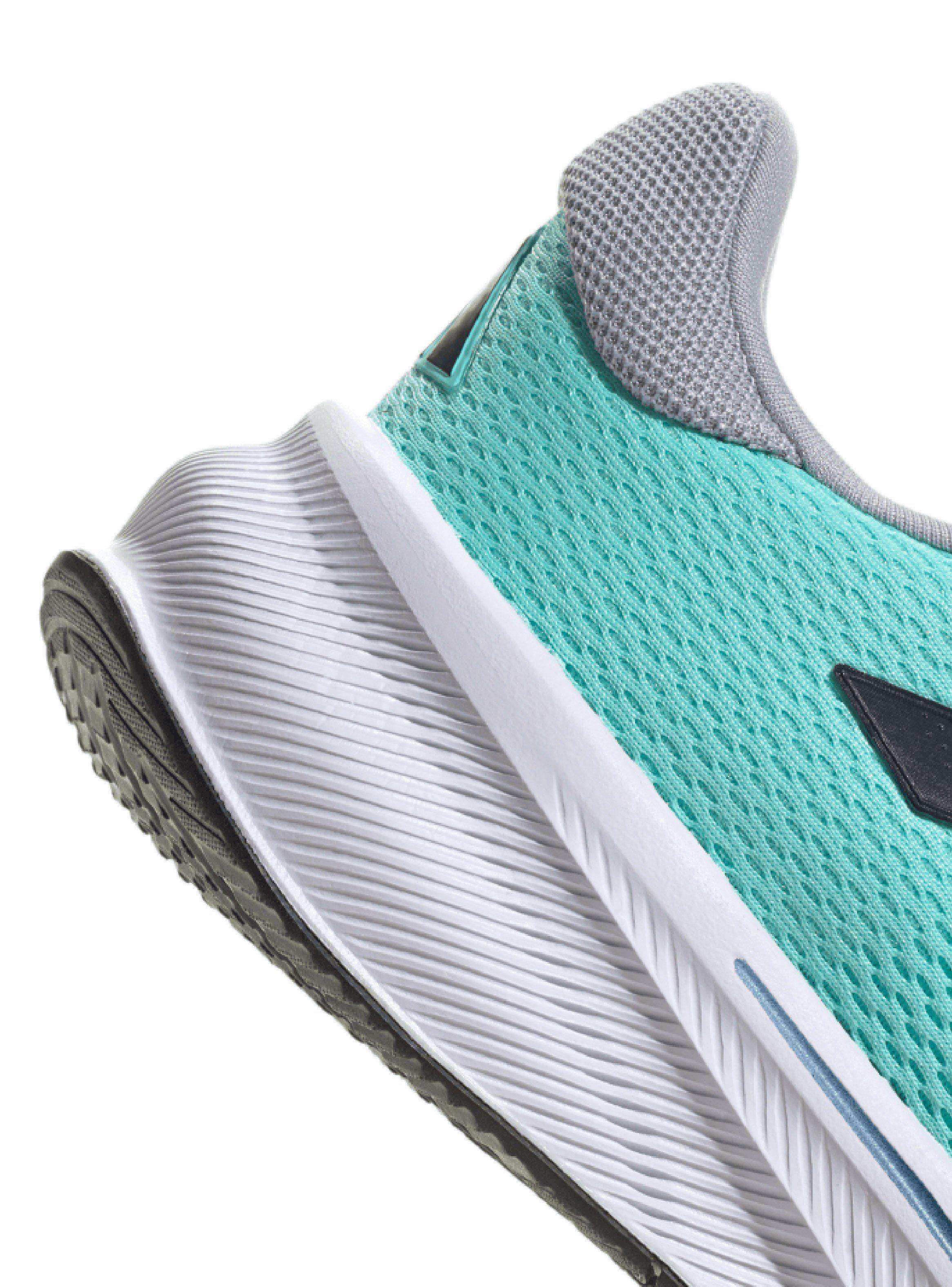 Zapatilla Running Textil Response Hombre-5