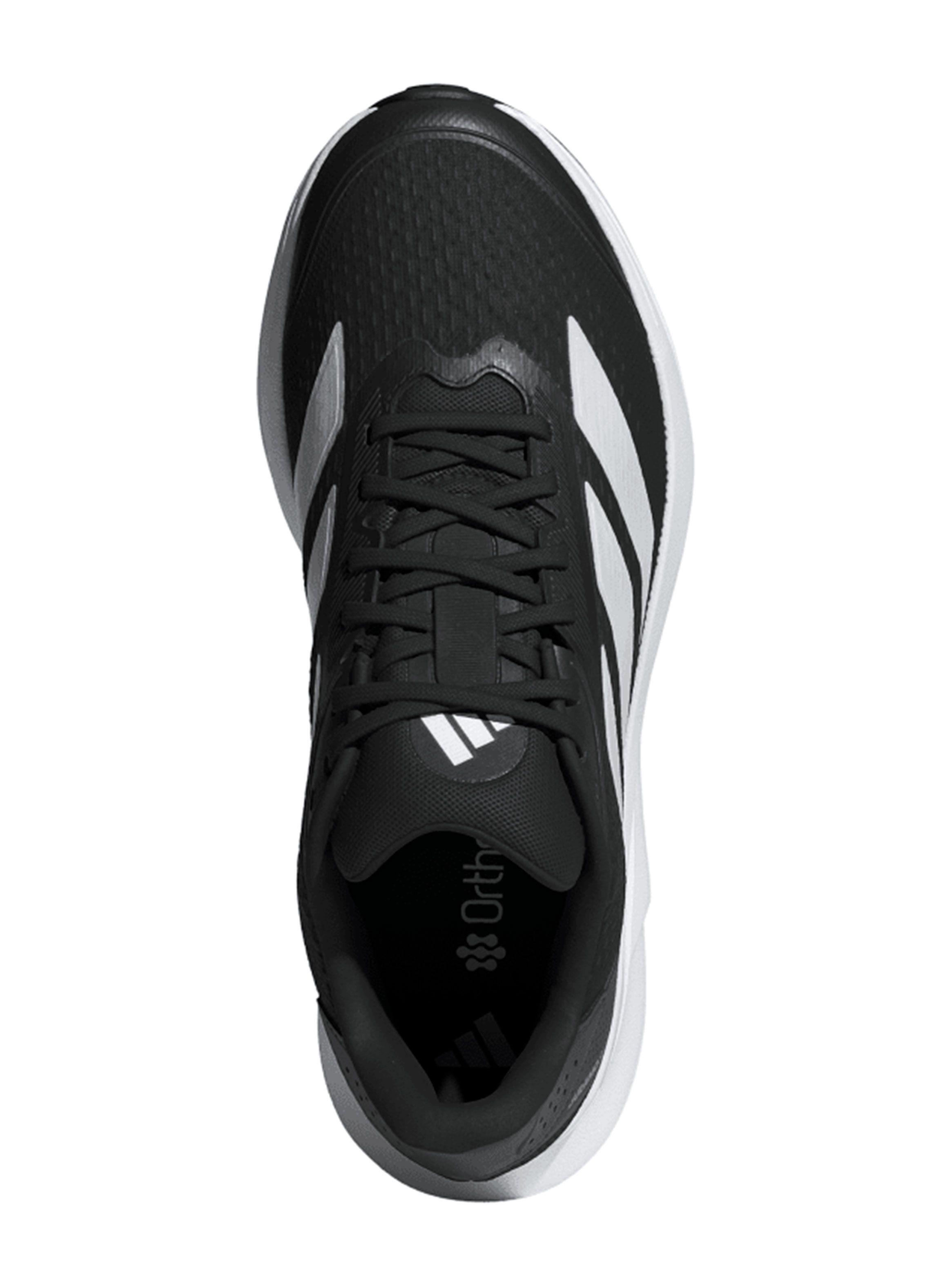 Zapatilla Running Graphics Duramo Sl2 Hombre-2