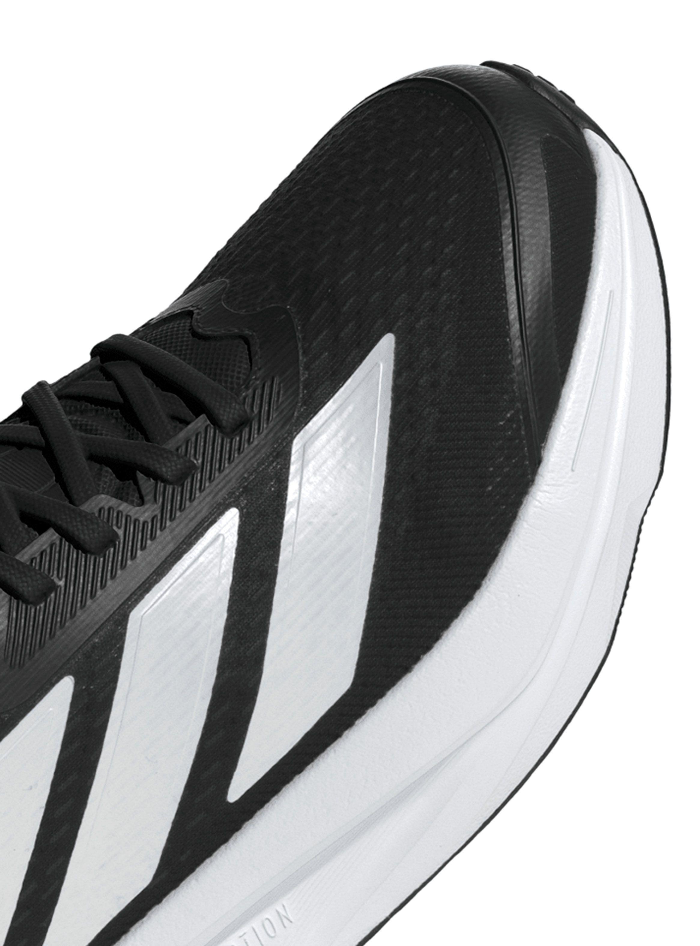 Zapatilla Running Graphics Duramo Sl2 Hombre-4