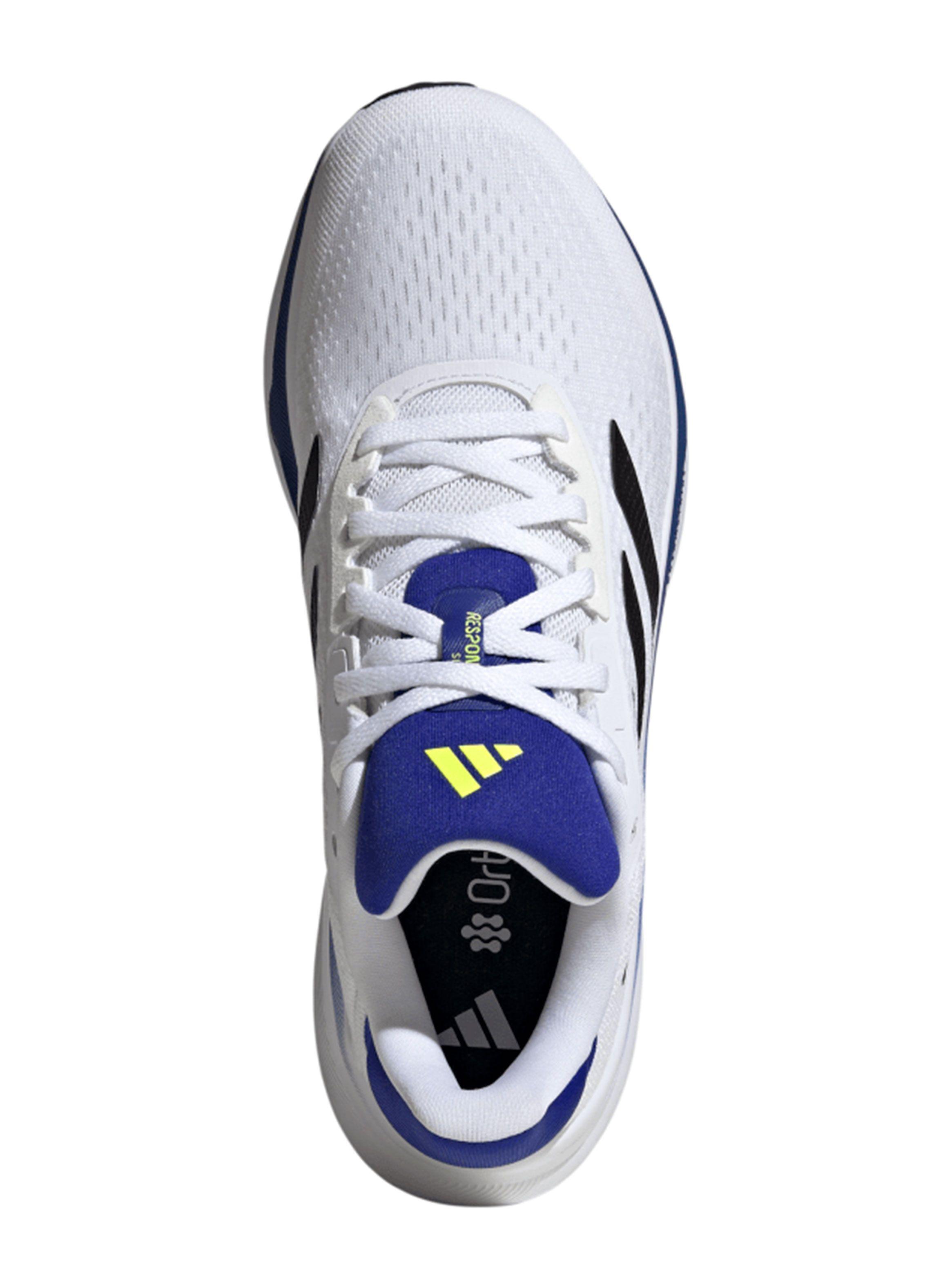Zapatilla Running Sport Response Super Hombre-2