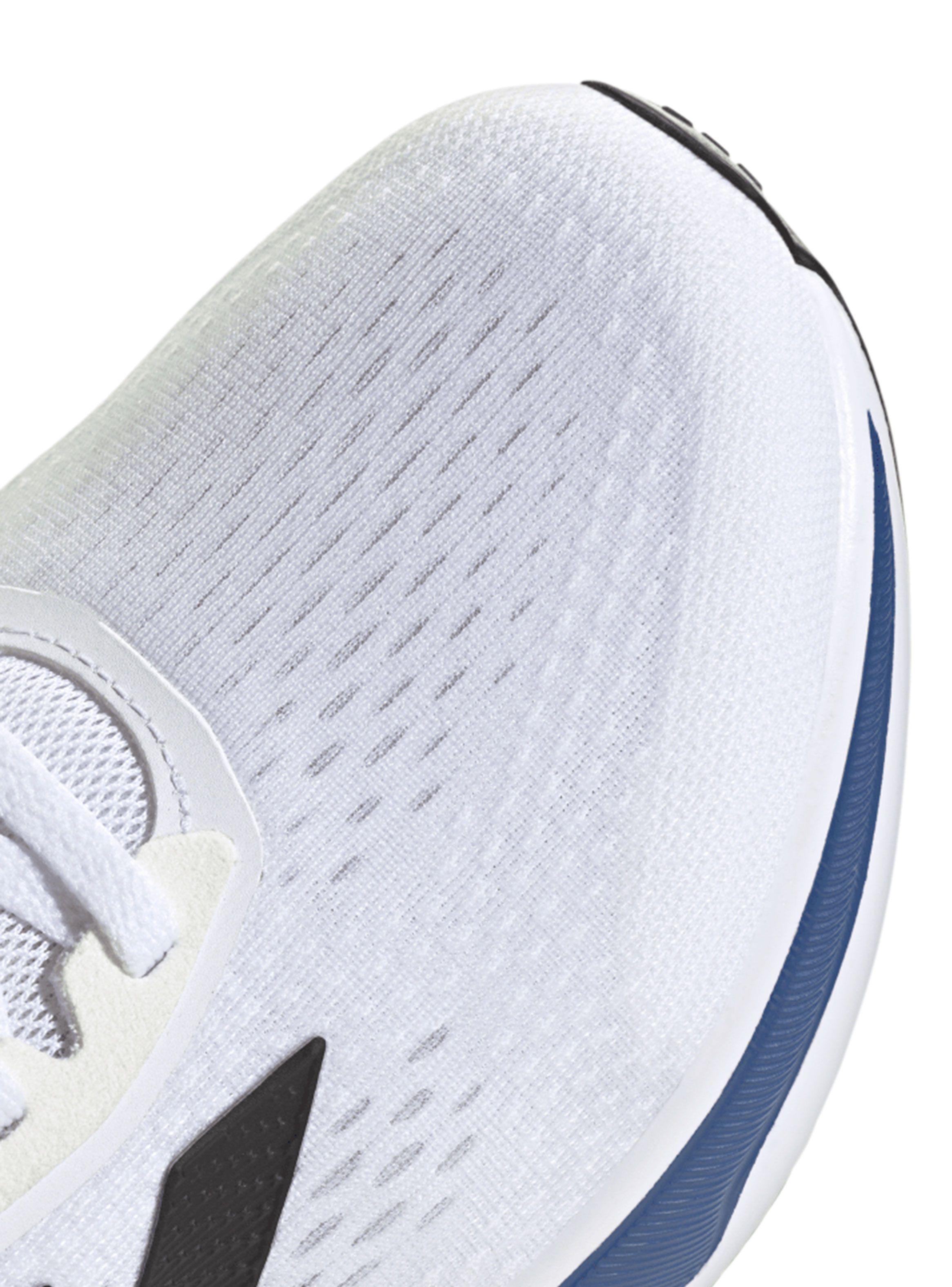 Zapatilla Running Sport Response Super Hombre-4
