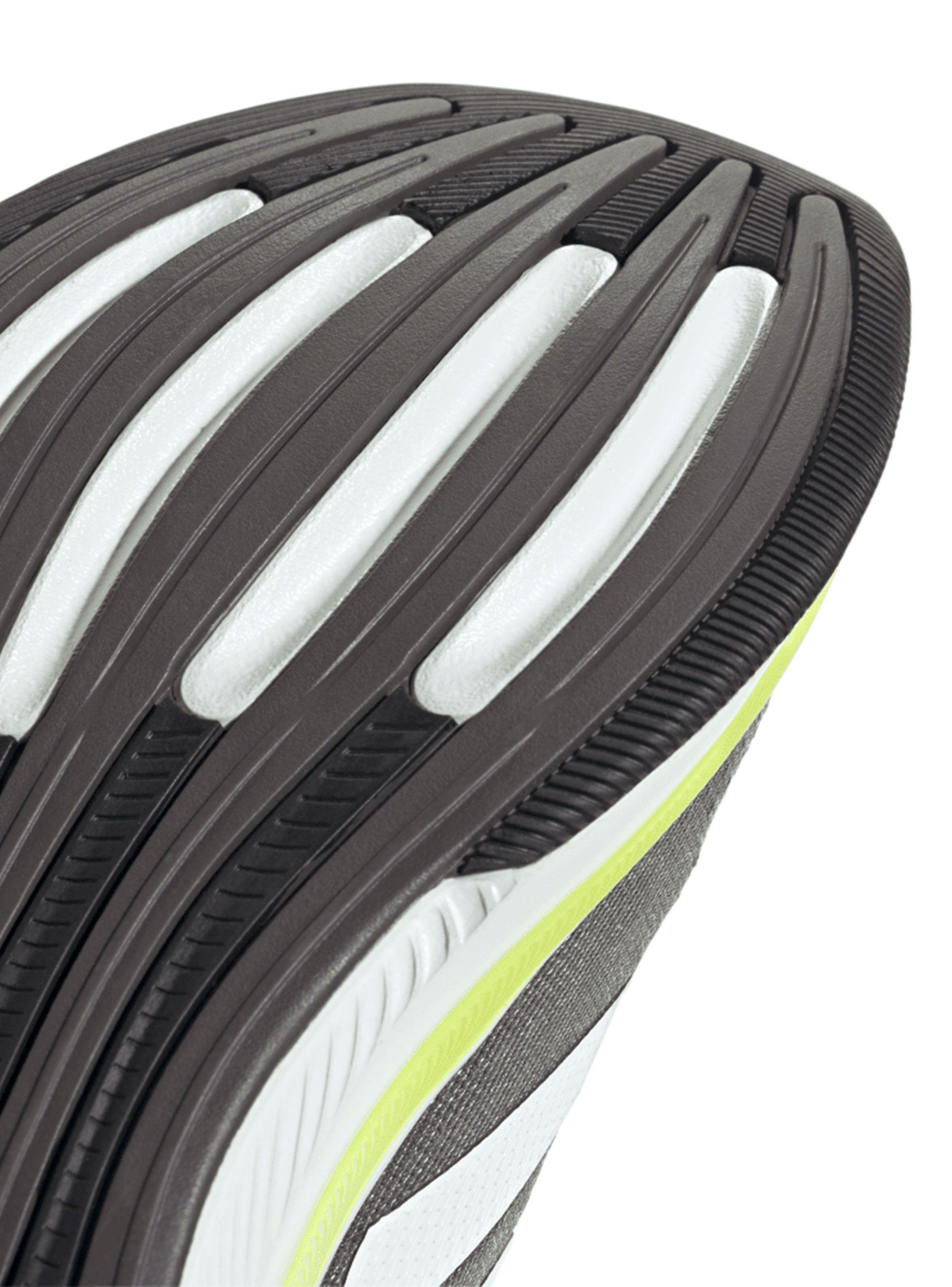 Zapatilla Running Hombre Response Super-5