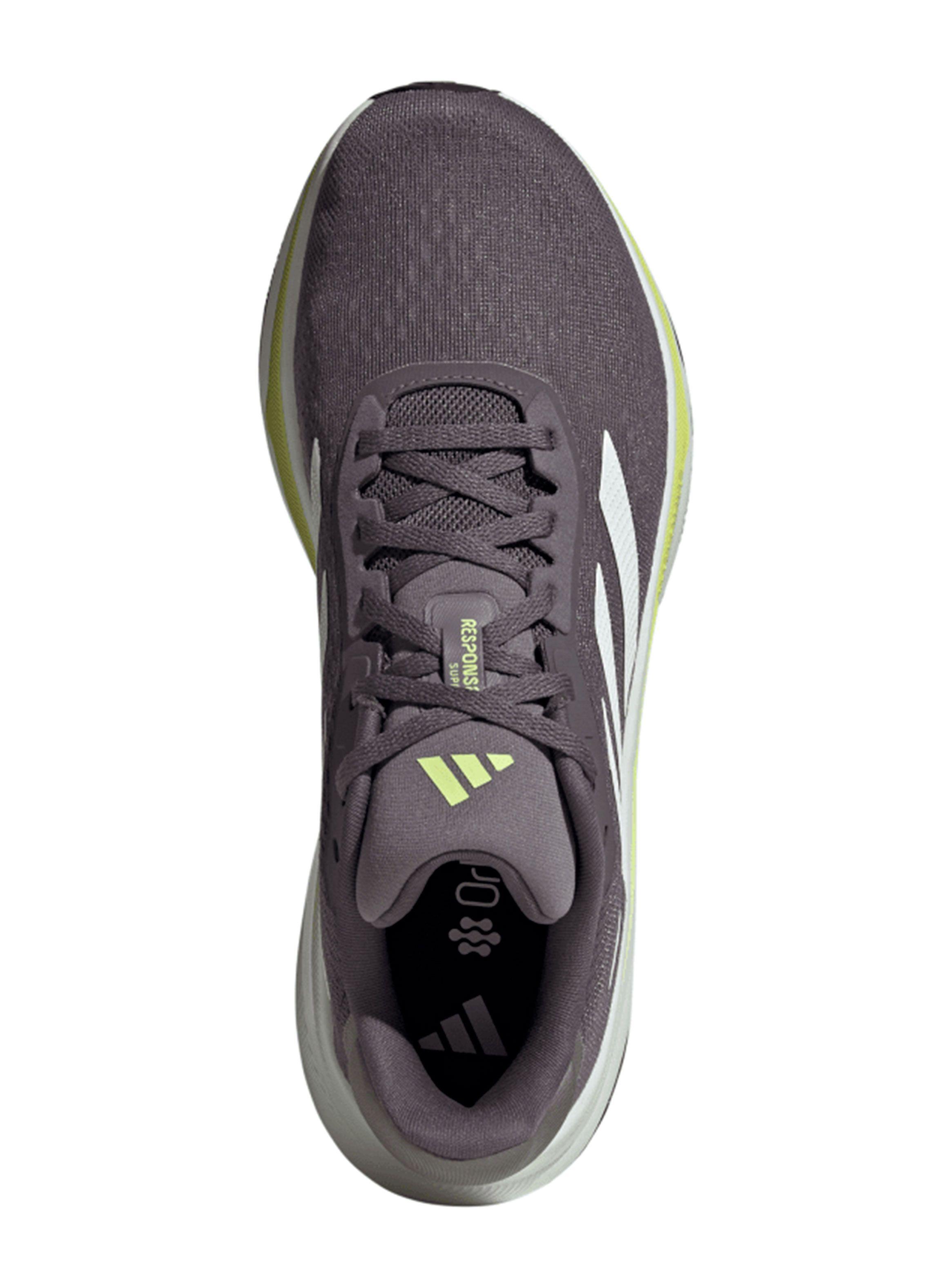 Zapatilla Running Hombre Response Super-2