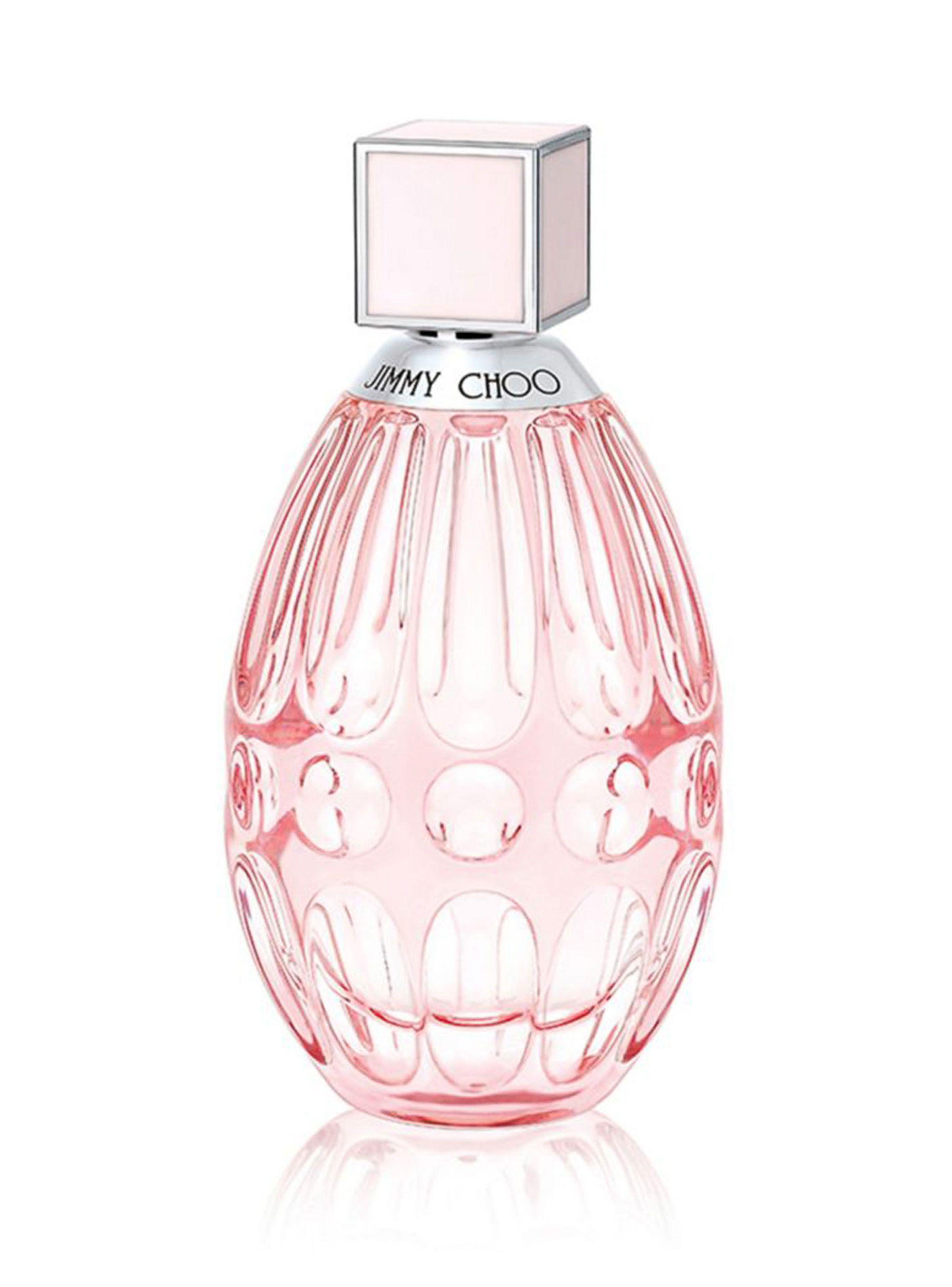 Perfume Jimmy Choo L'Eau Mujer EDT 90 ml-0