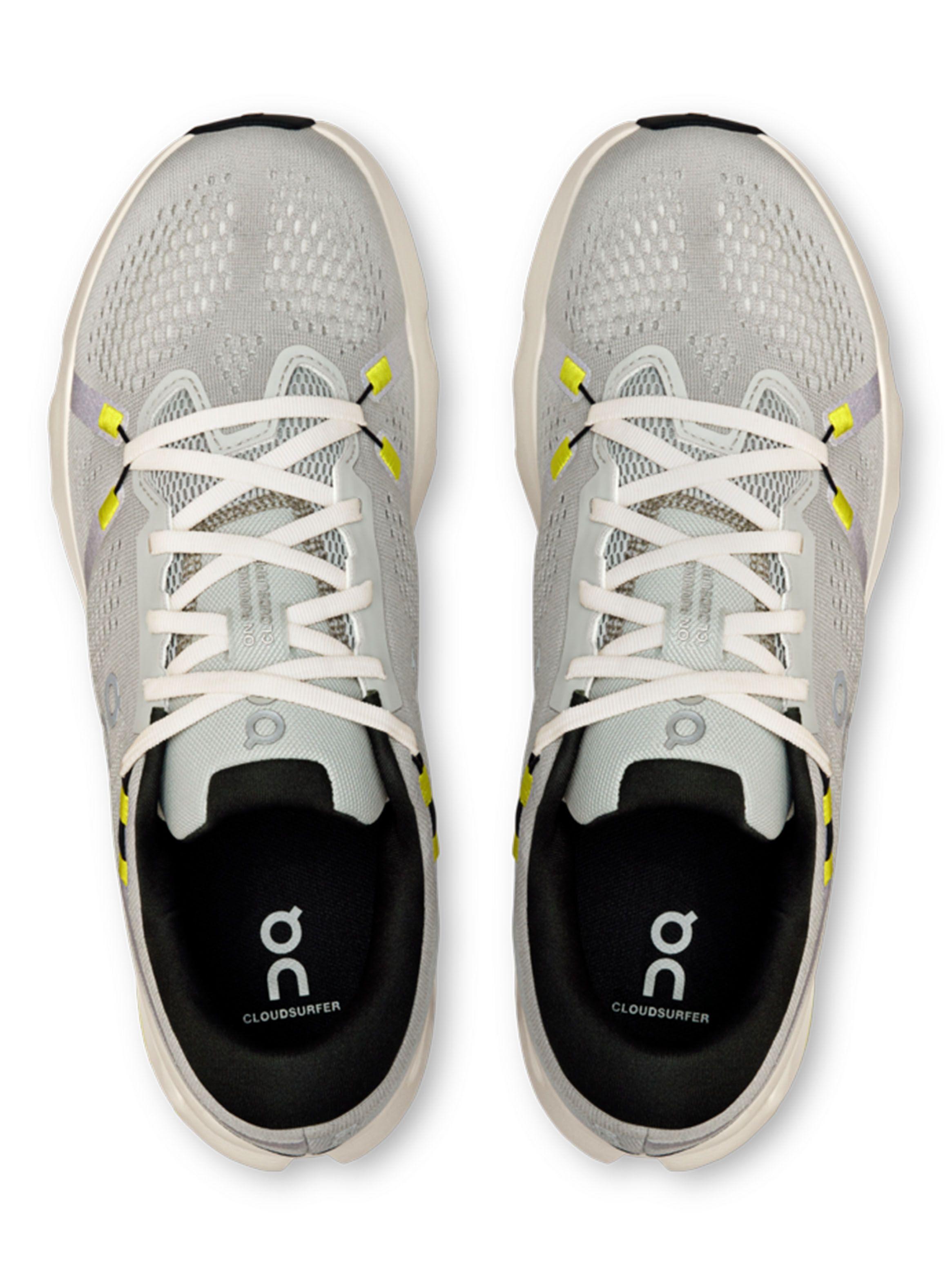 Zapatilla Running Hombre Cloudsurfer-2