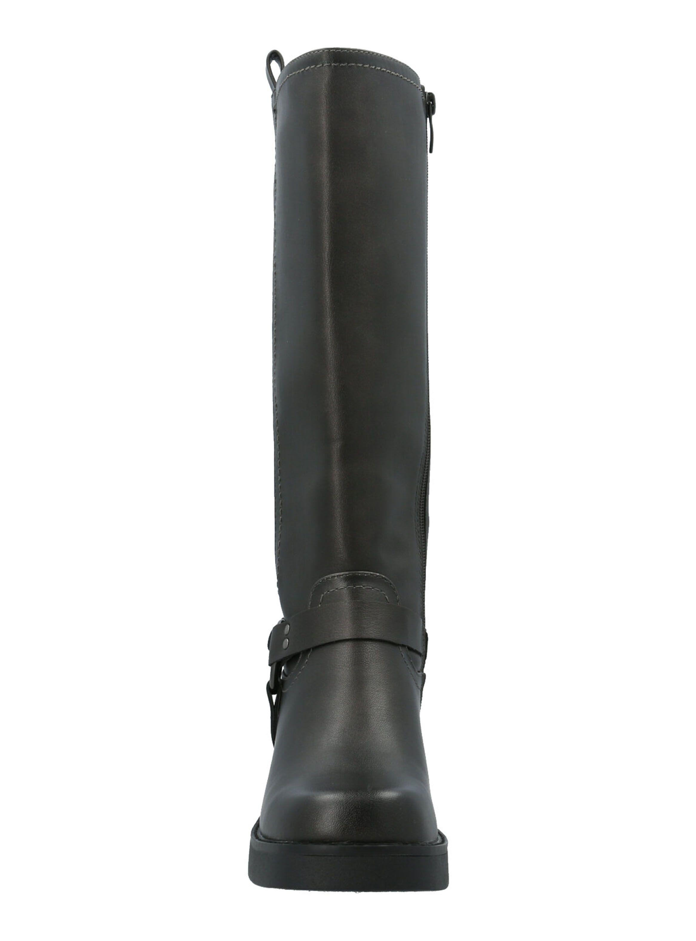 Bota Granville Mujer-3