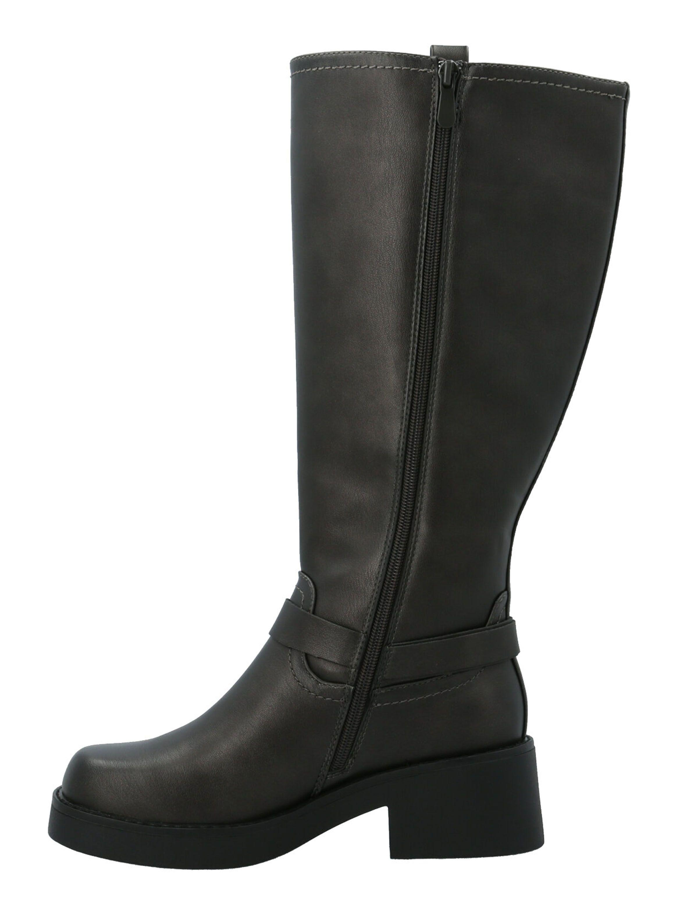 Bota Granville Mujer-2