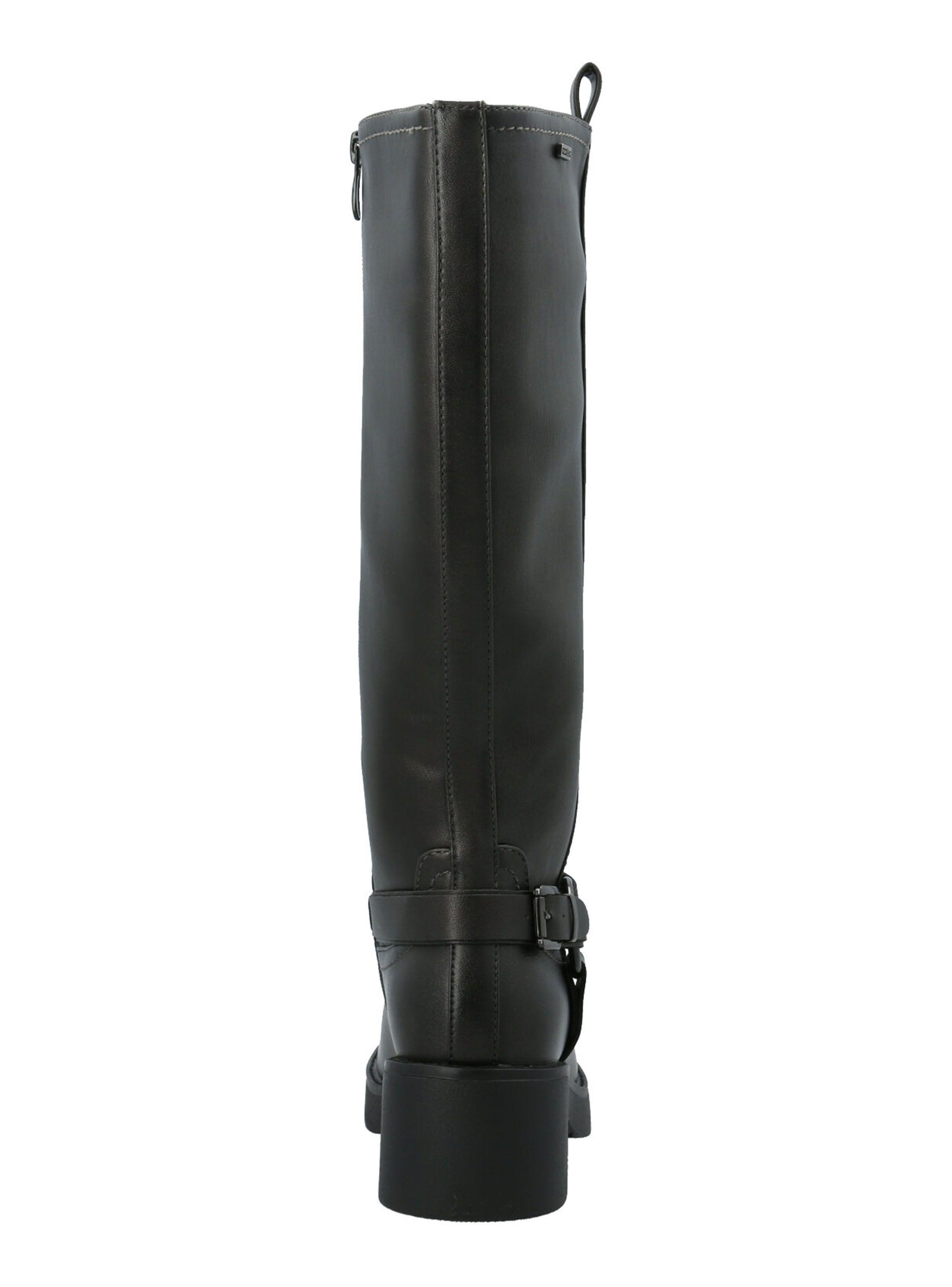 Bota Granville Mujer-4