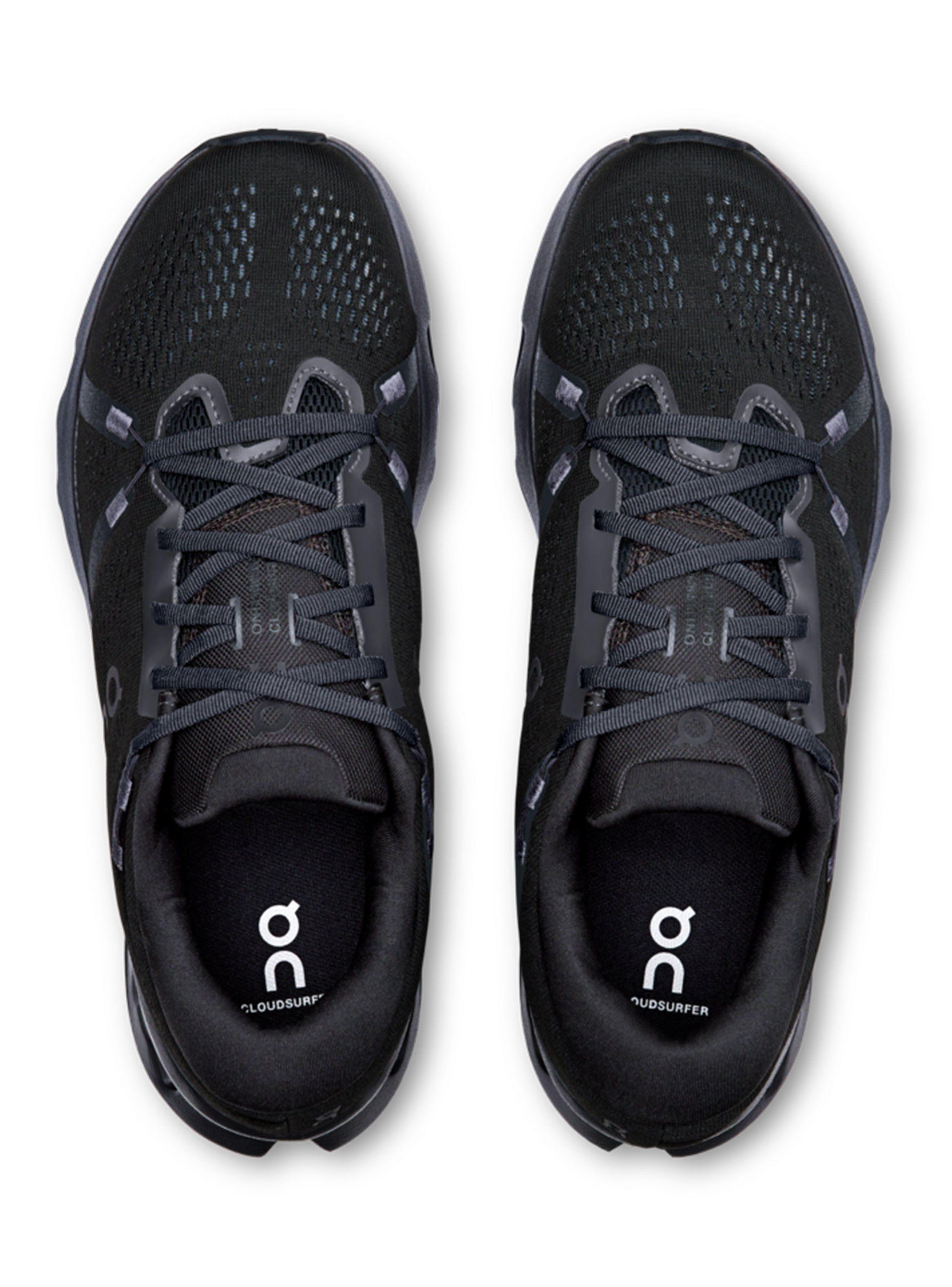 Zapatilla Running Cloudsurfe Hombre-2