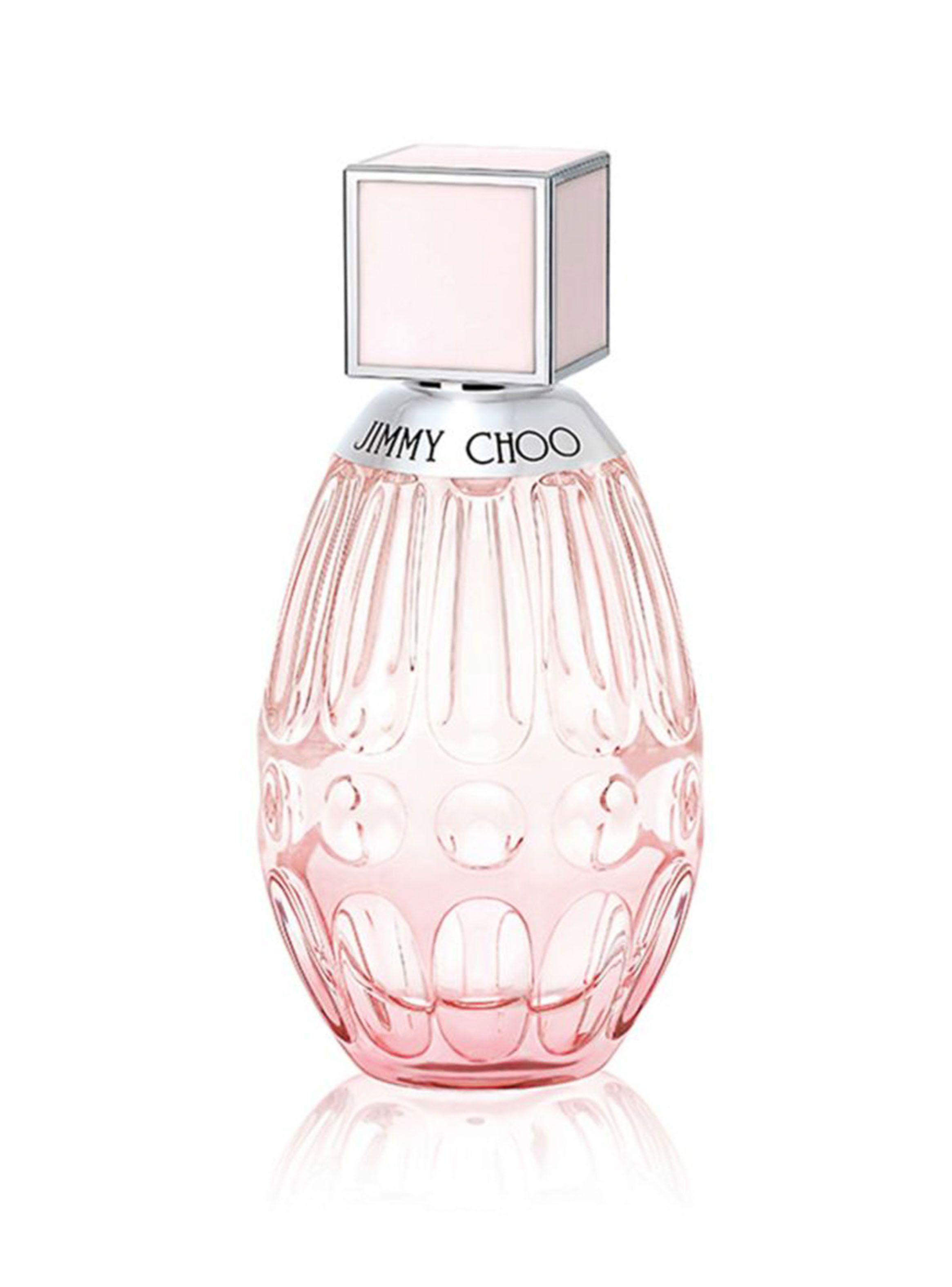 Perfume Jimmy Choo L'eau Mujer EDT Spray 40 ml-0