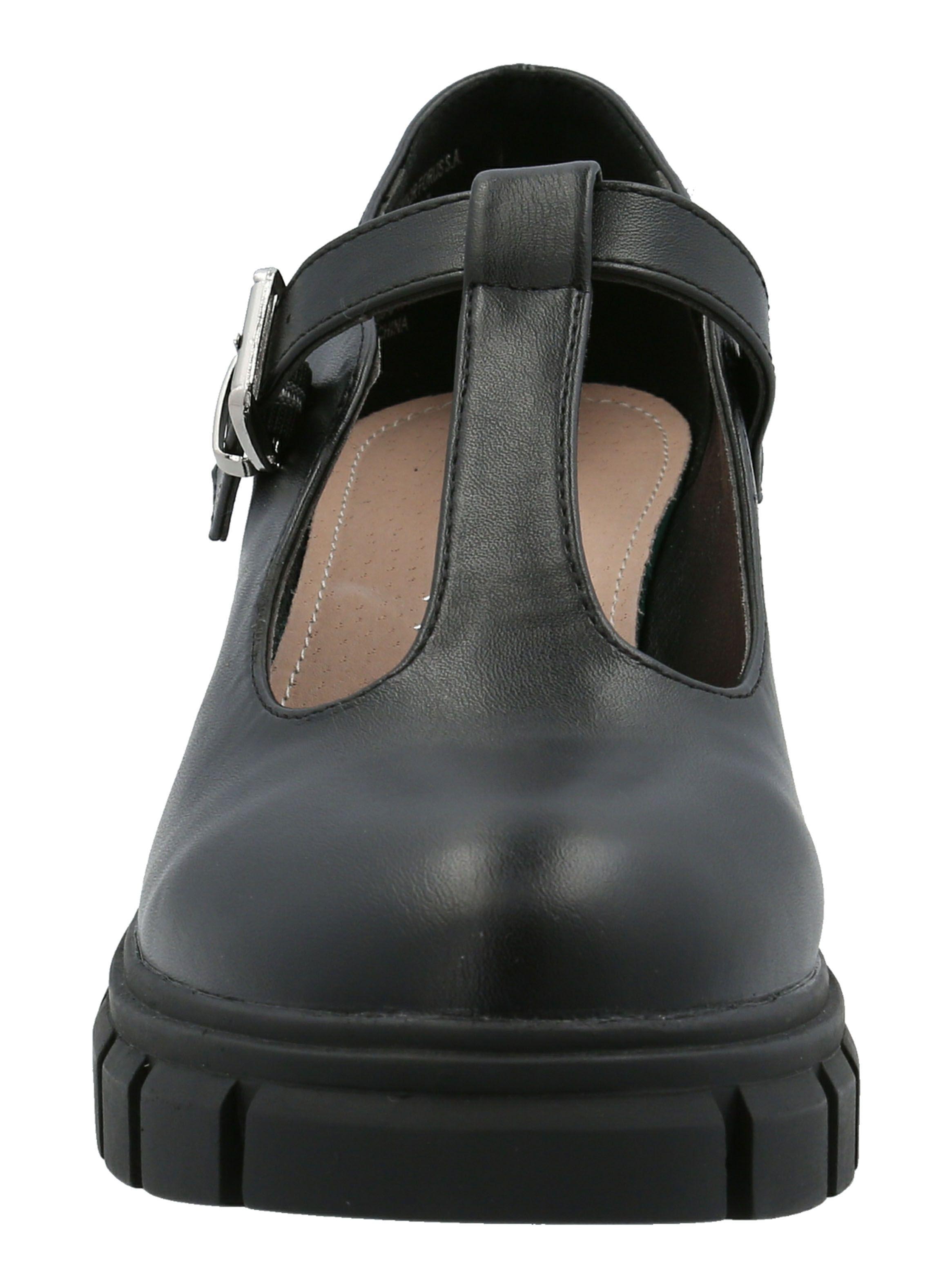 Zapato Casual Rovers Mujer-3