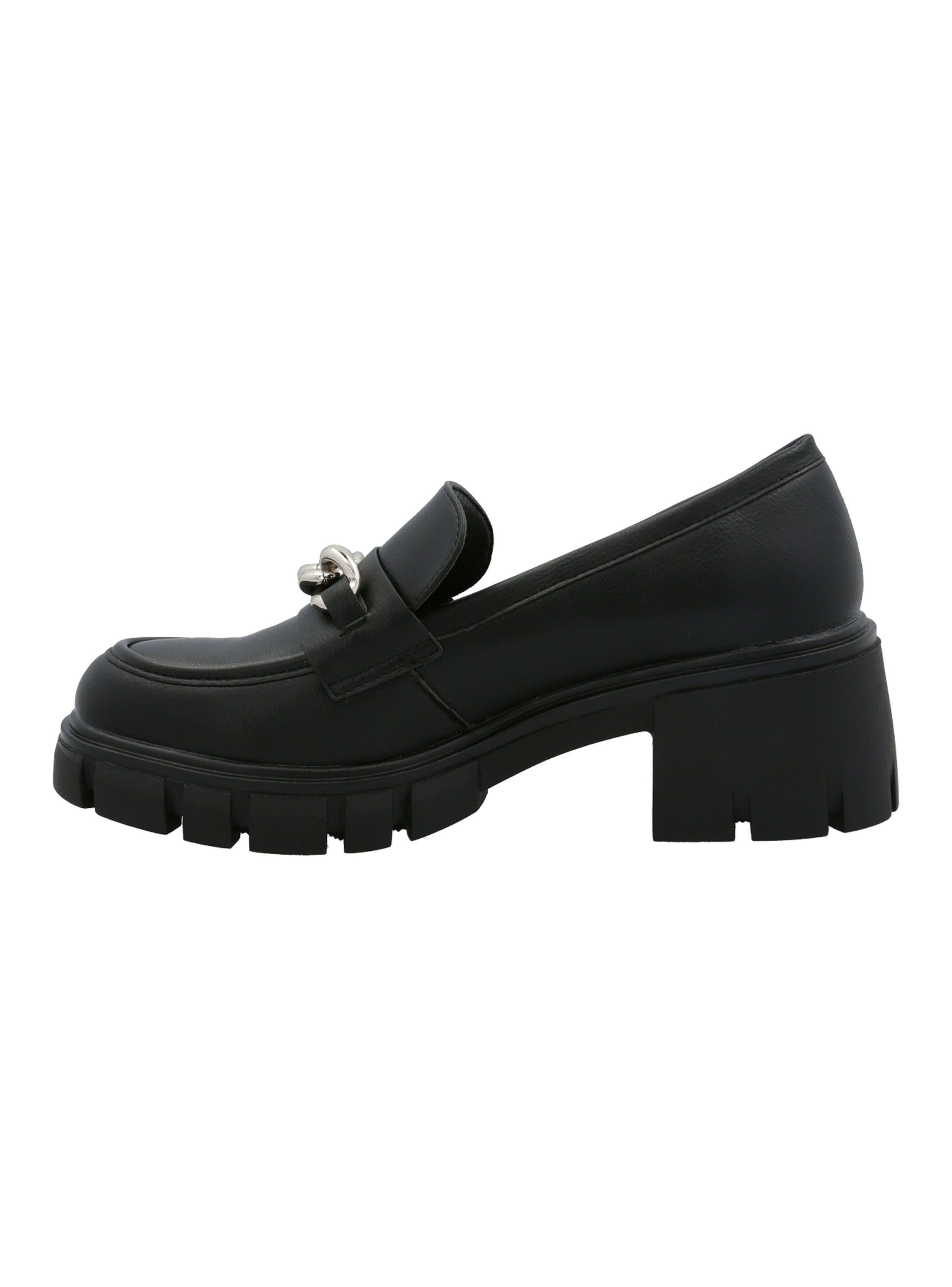 Mocasín Leeds Mujer-2