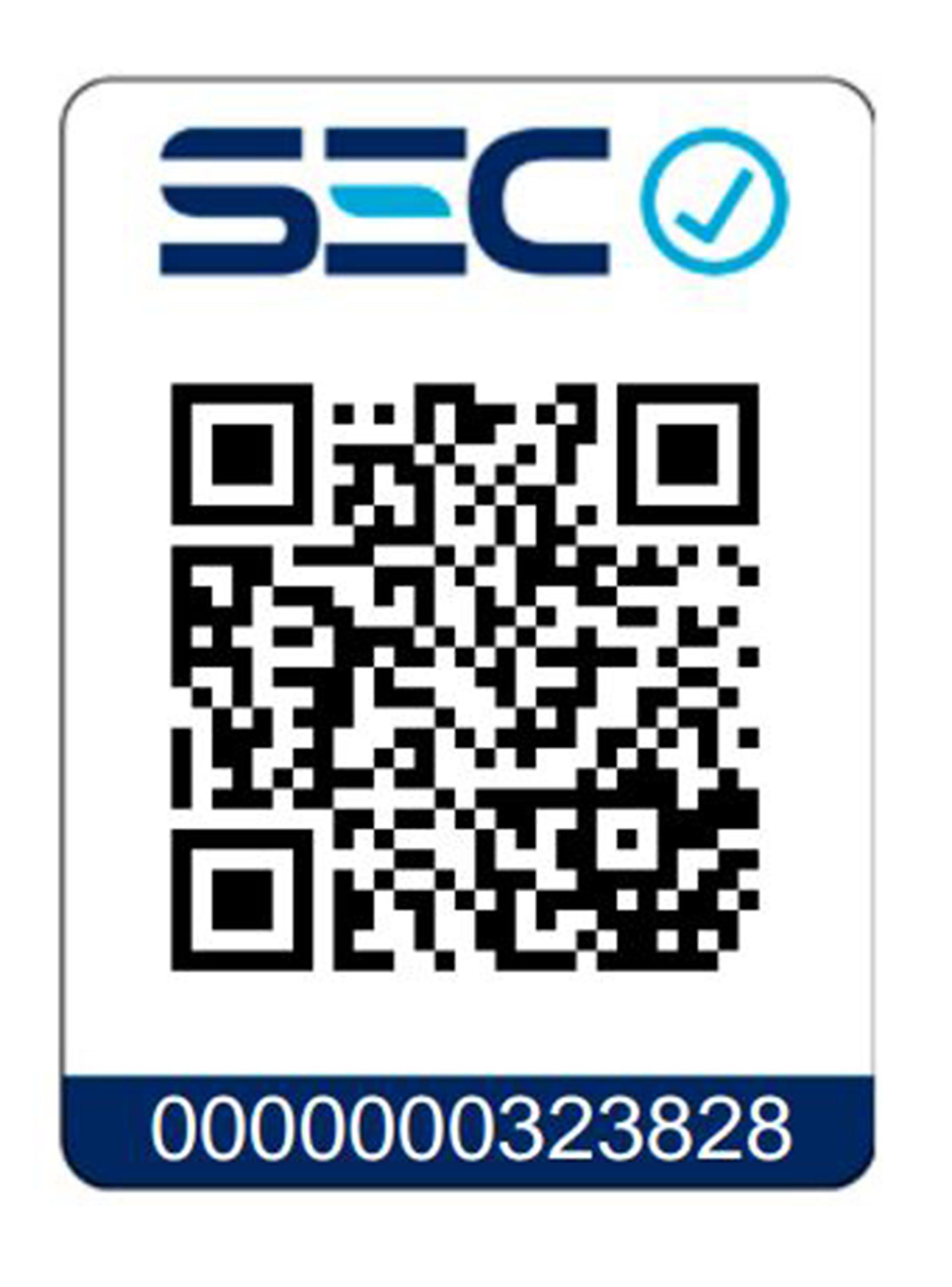 Lavavajillas 10 Cubiertos FS Acqua -6