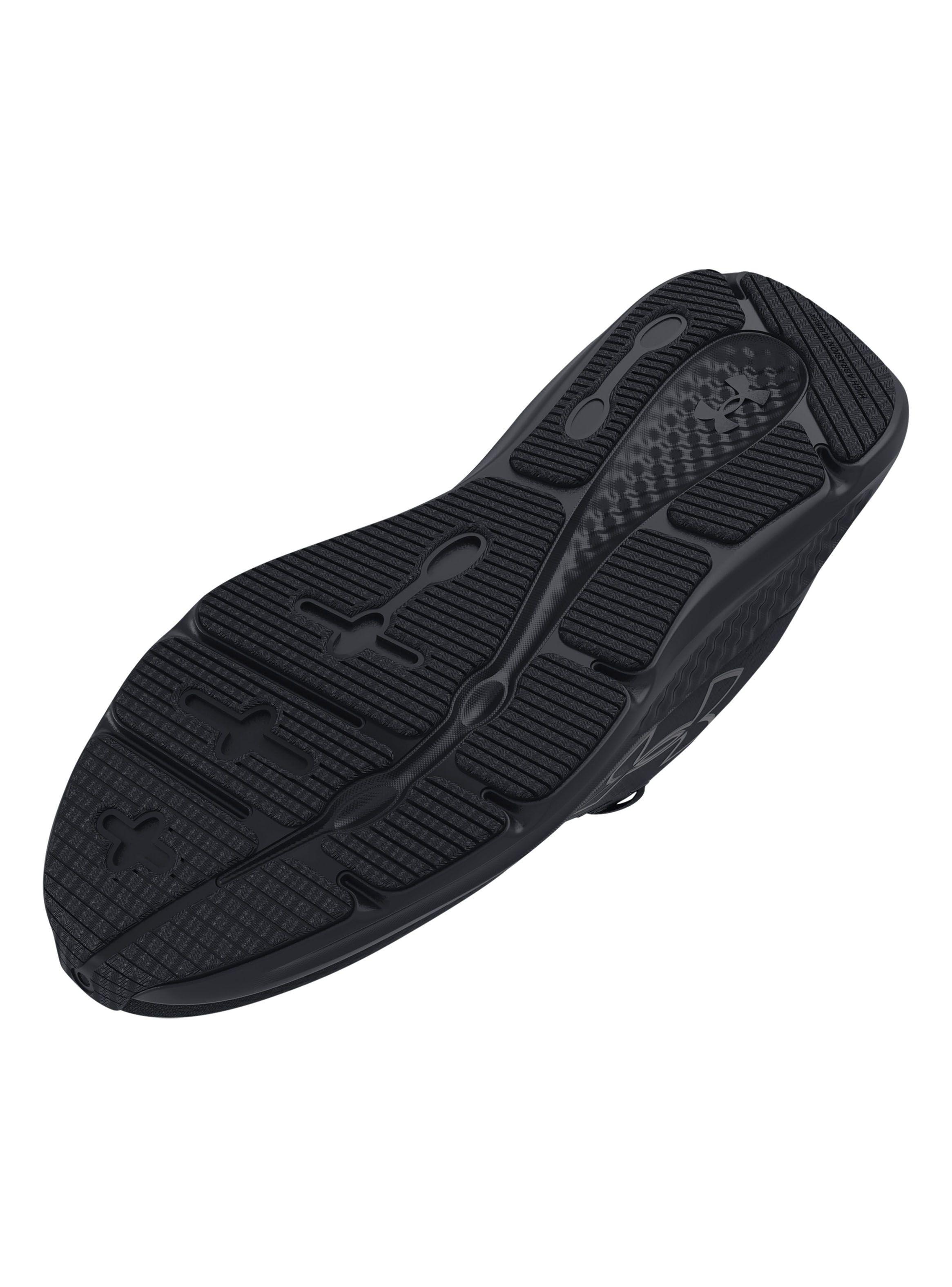 Zapatilla Running Logo Charged Pursuit 3 Hombre-2