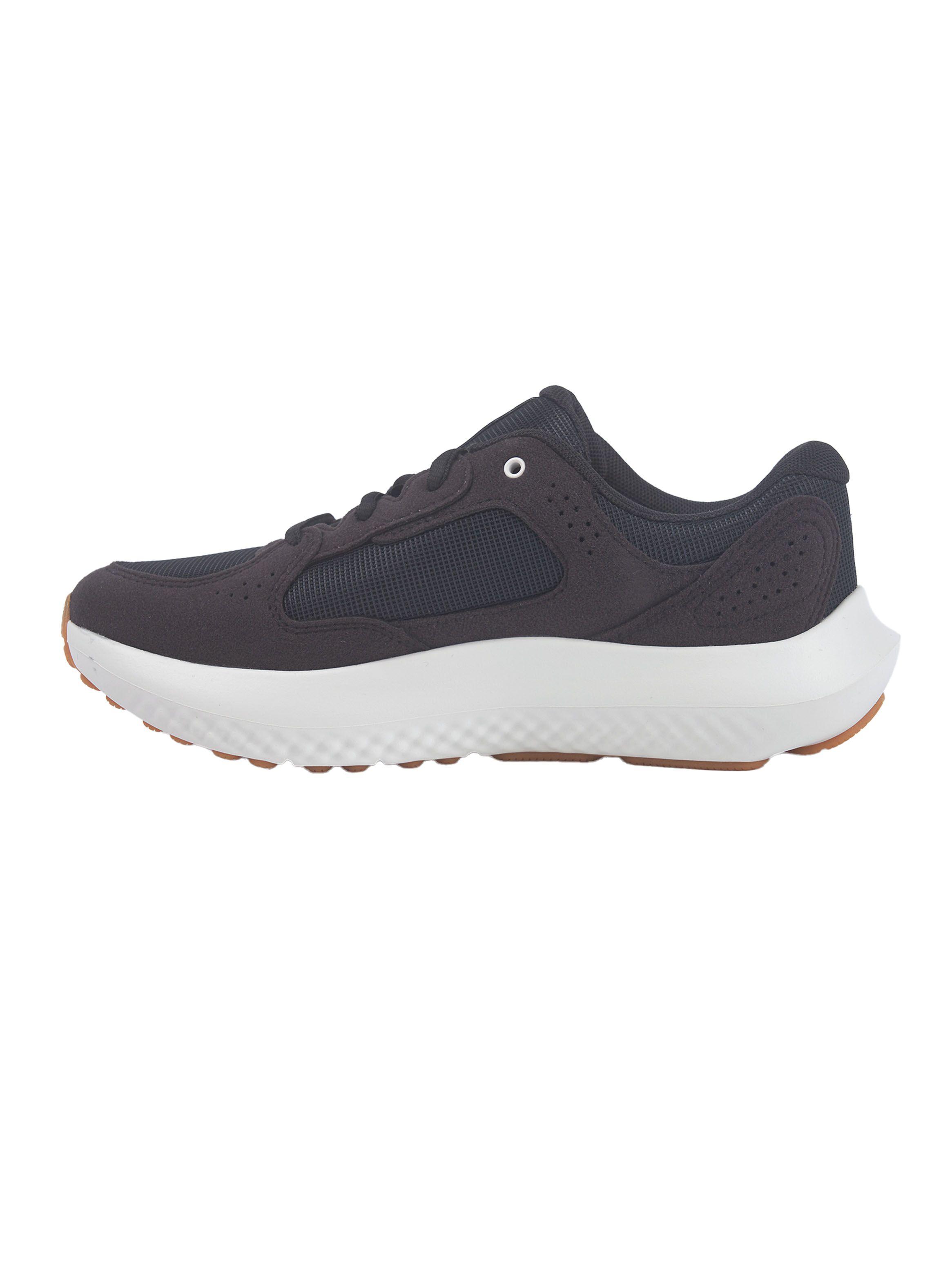 Zapatilla Running Textil Charged Versurge Hombre-2