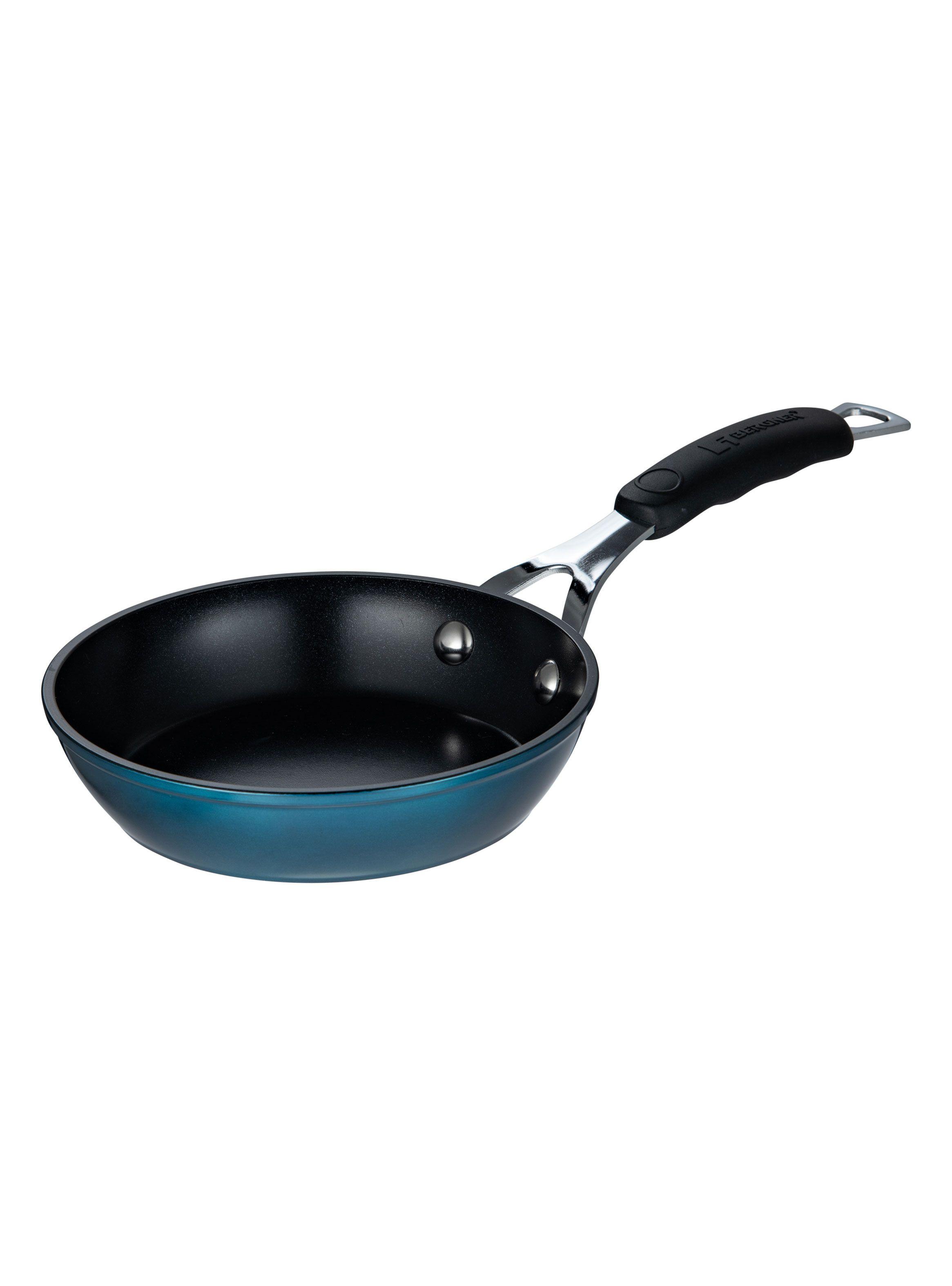 Sartén Midnight Blue 16 cm-2