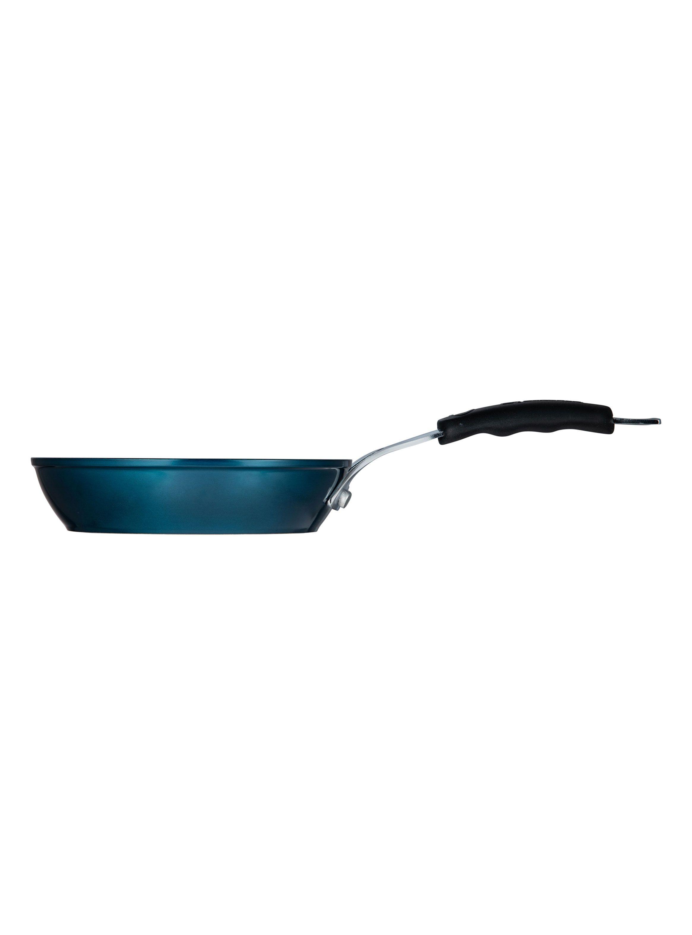 Sartén Midnight Blue 16 cm-3