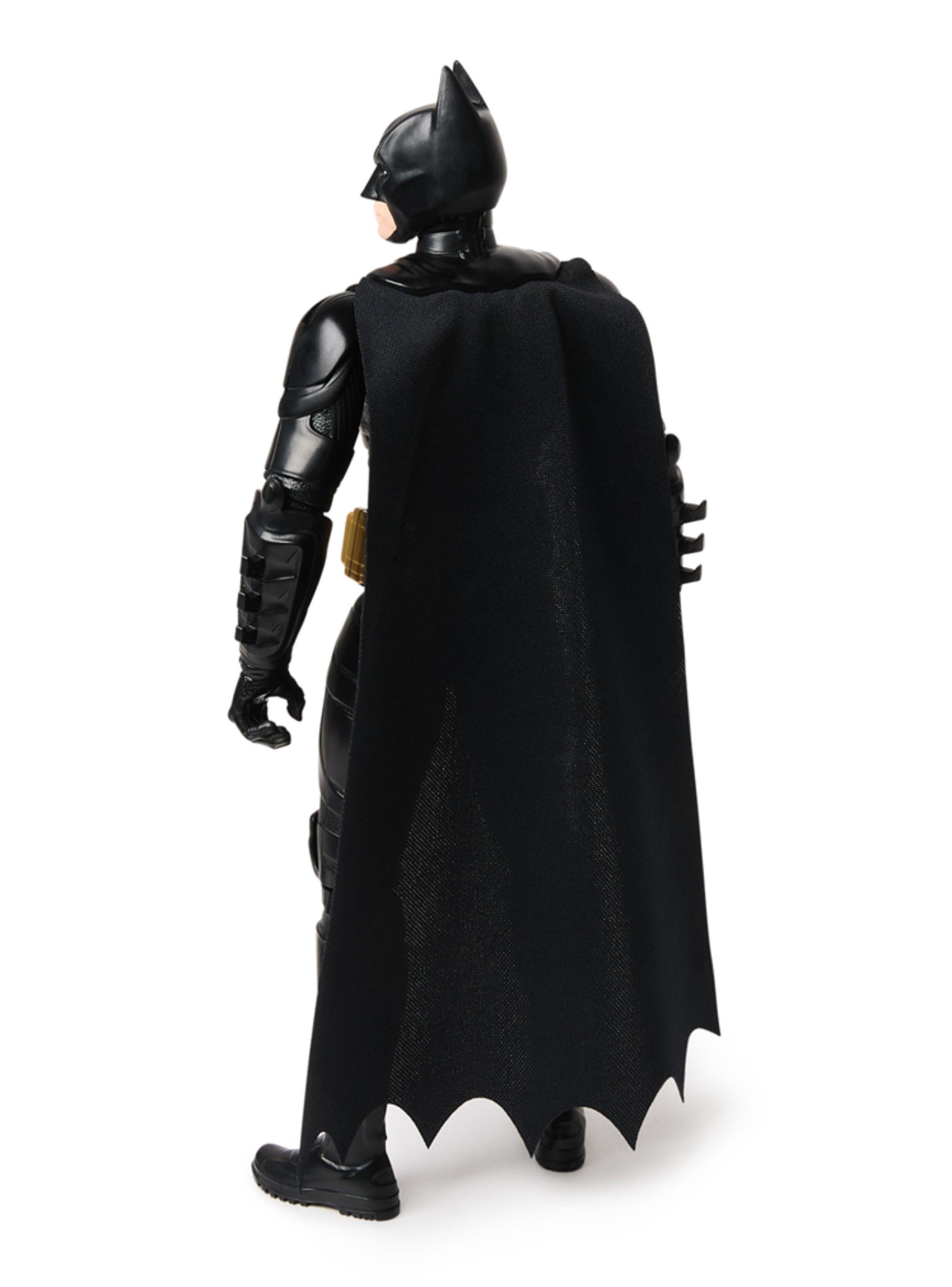 Figura de Acción The Dark Knight 30 cm-1
