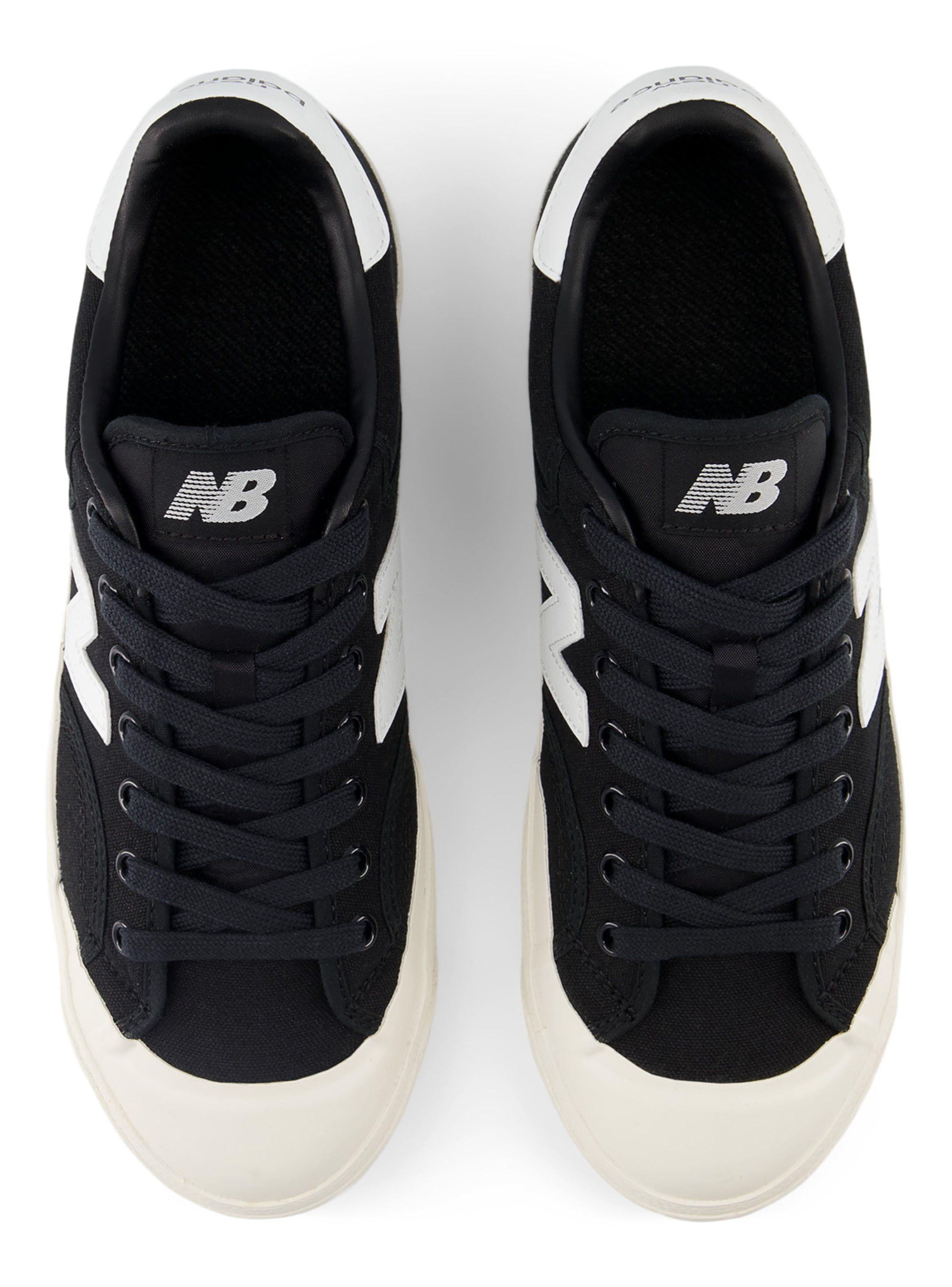 Zapatilla Urbana Diseño 100 Cuero Hombre-2