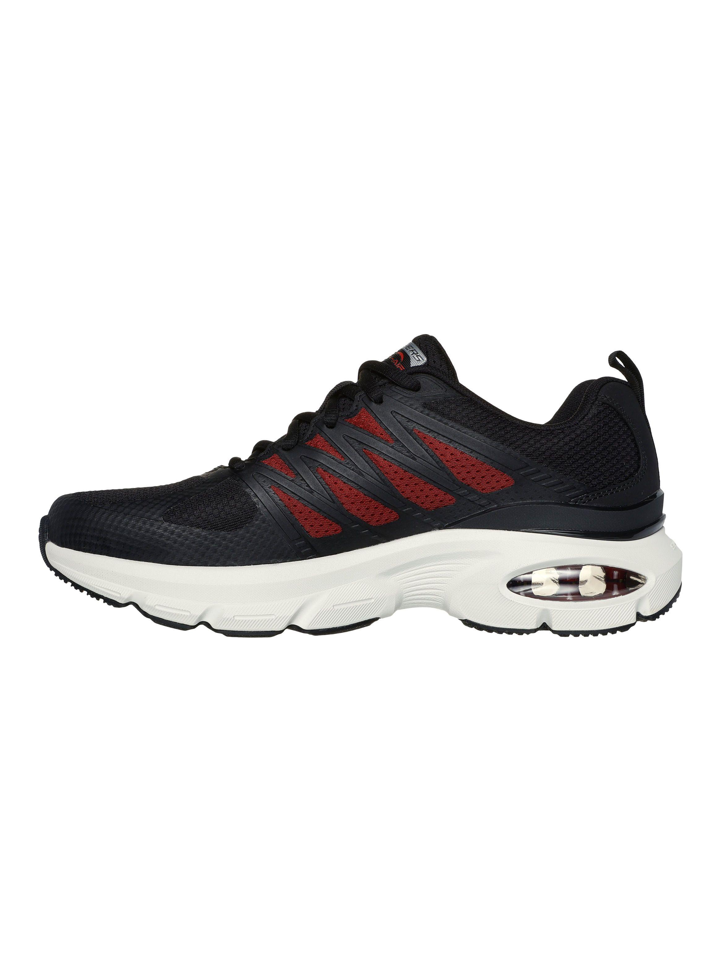 Zapatilla Urbana Hombre Skech-Air Ventura-2