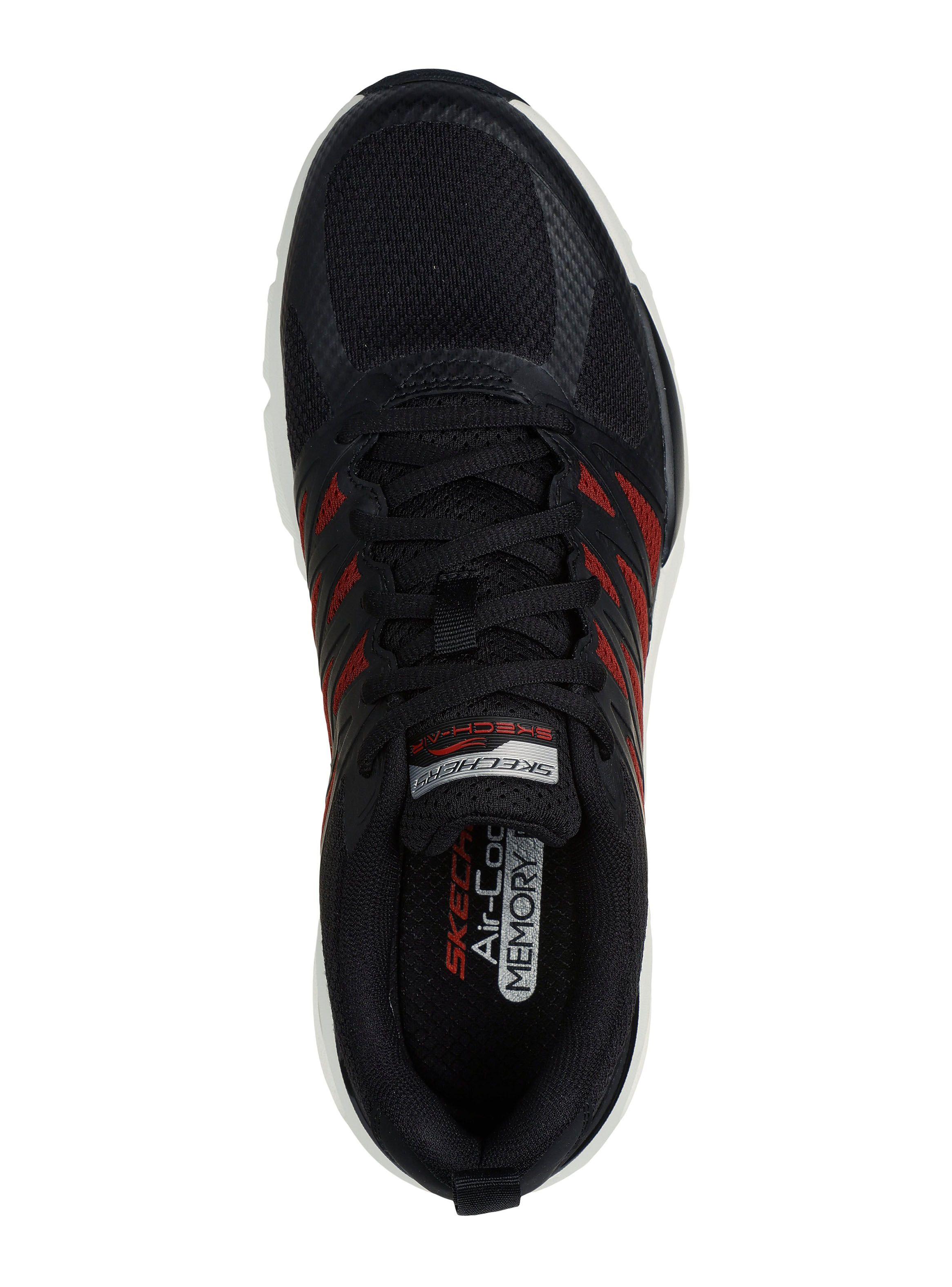 Zapatilla Urbana Hombre Skech-Air Ventura-3