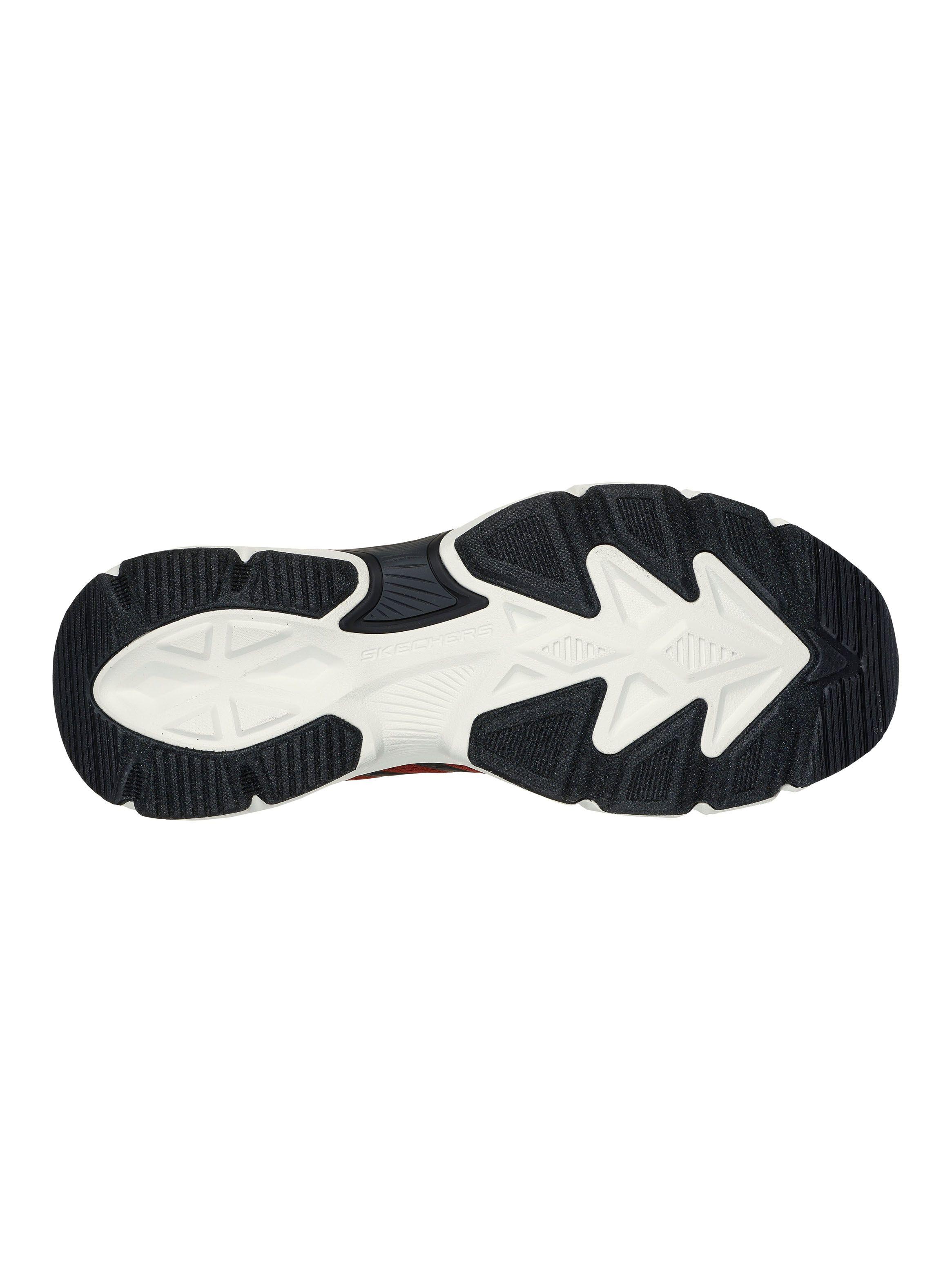 Zapatilla Urbana Hombre Skech-Air Ventura-4