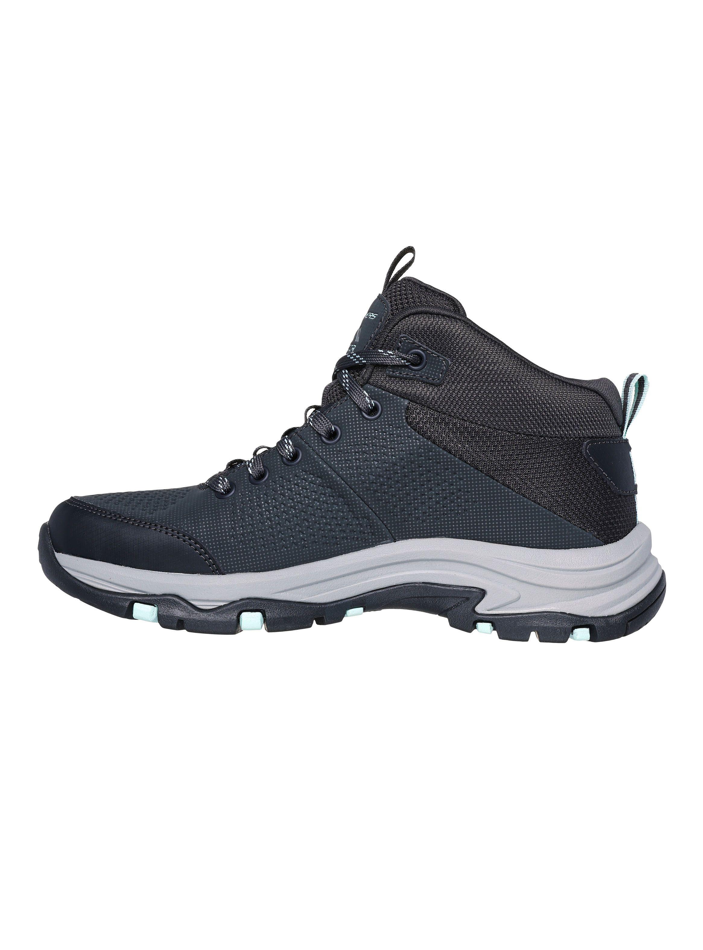 Zapatilla Urbana Trego Mujer-2