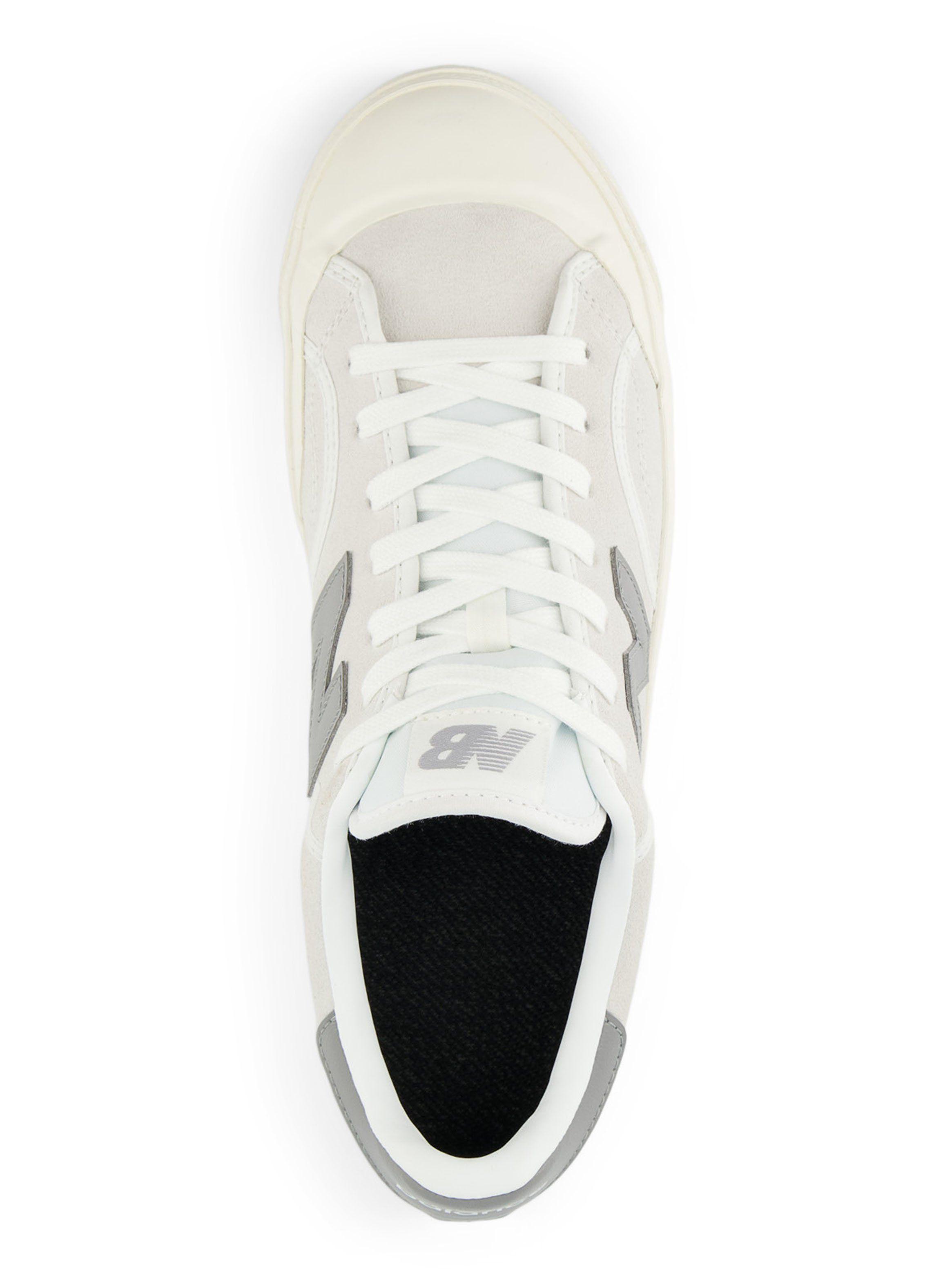 Zapatilla Urbana Cuero 100 Hombre-2