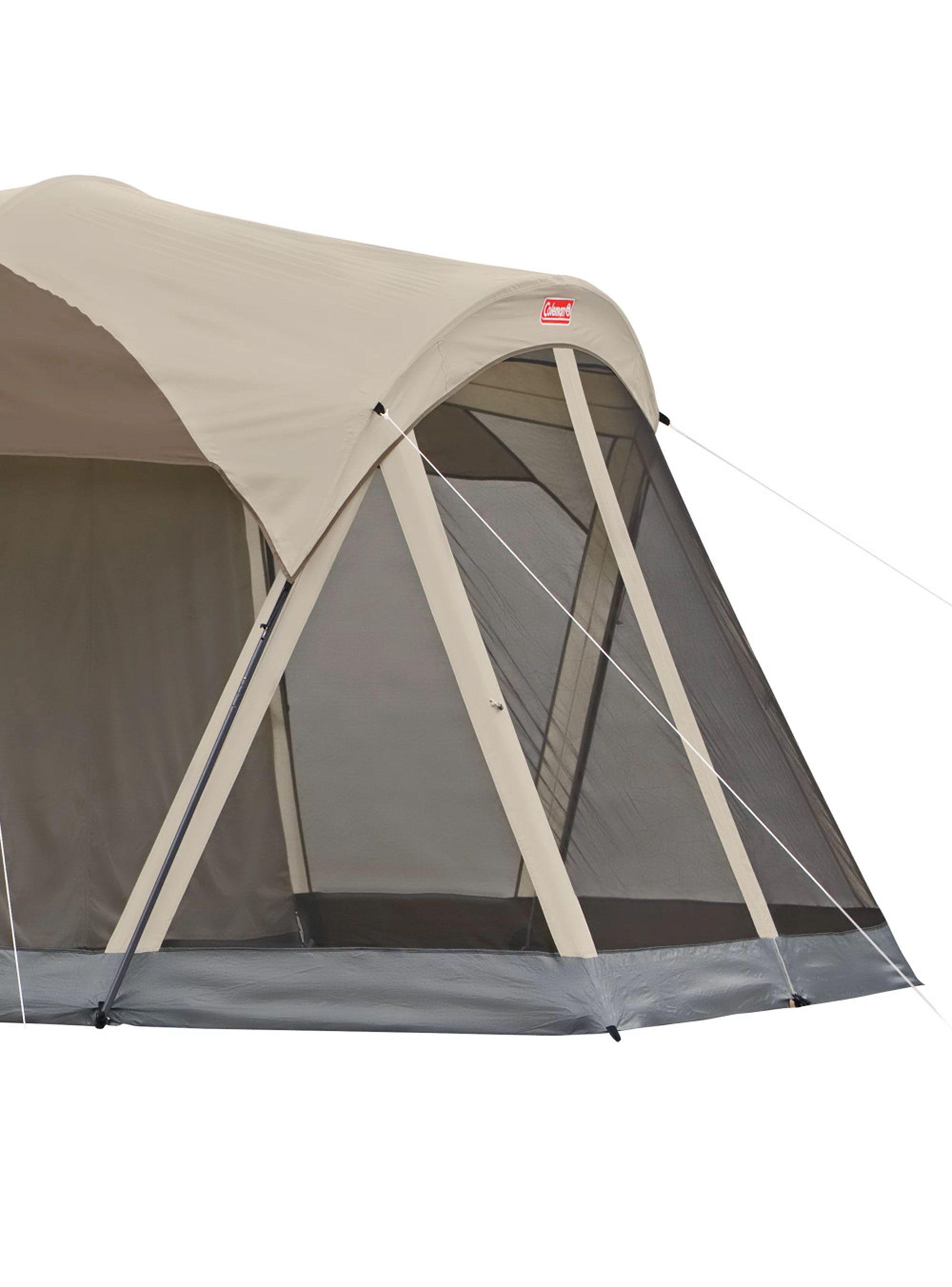 Carpa Weathermaster 6 Personas-3